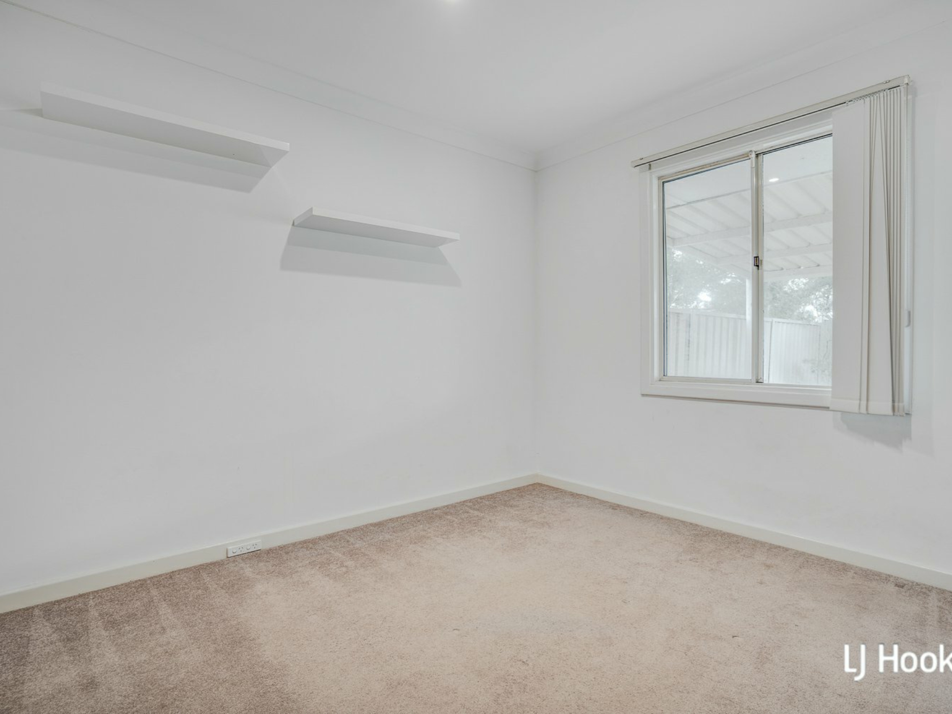 47A Markham Way, BALGA