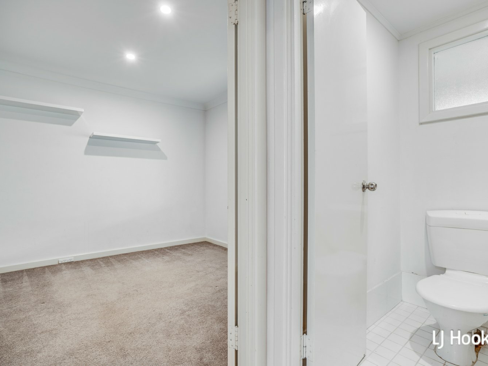 47A Markham Way, BALGA