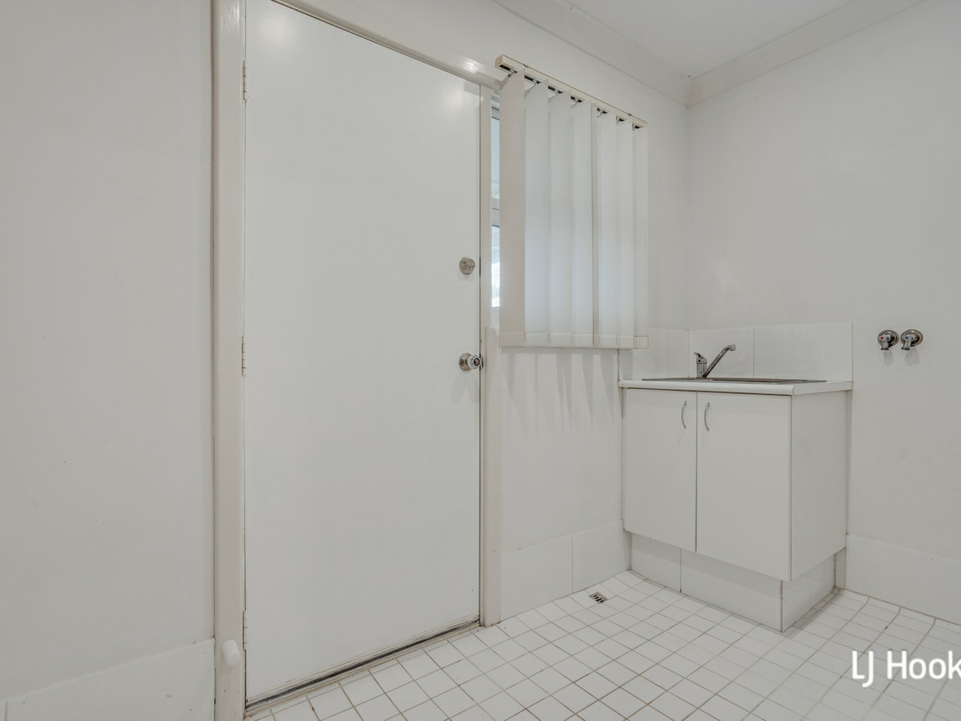 47A Markham Way, BALGA