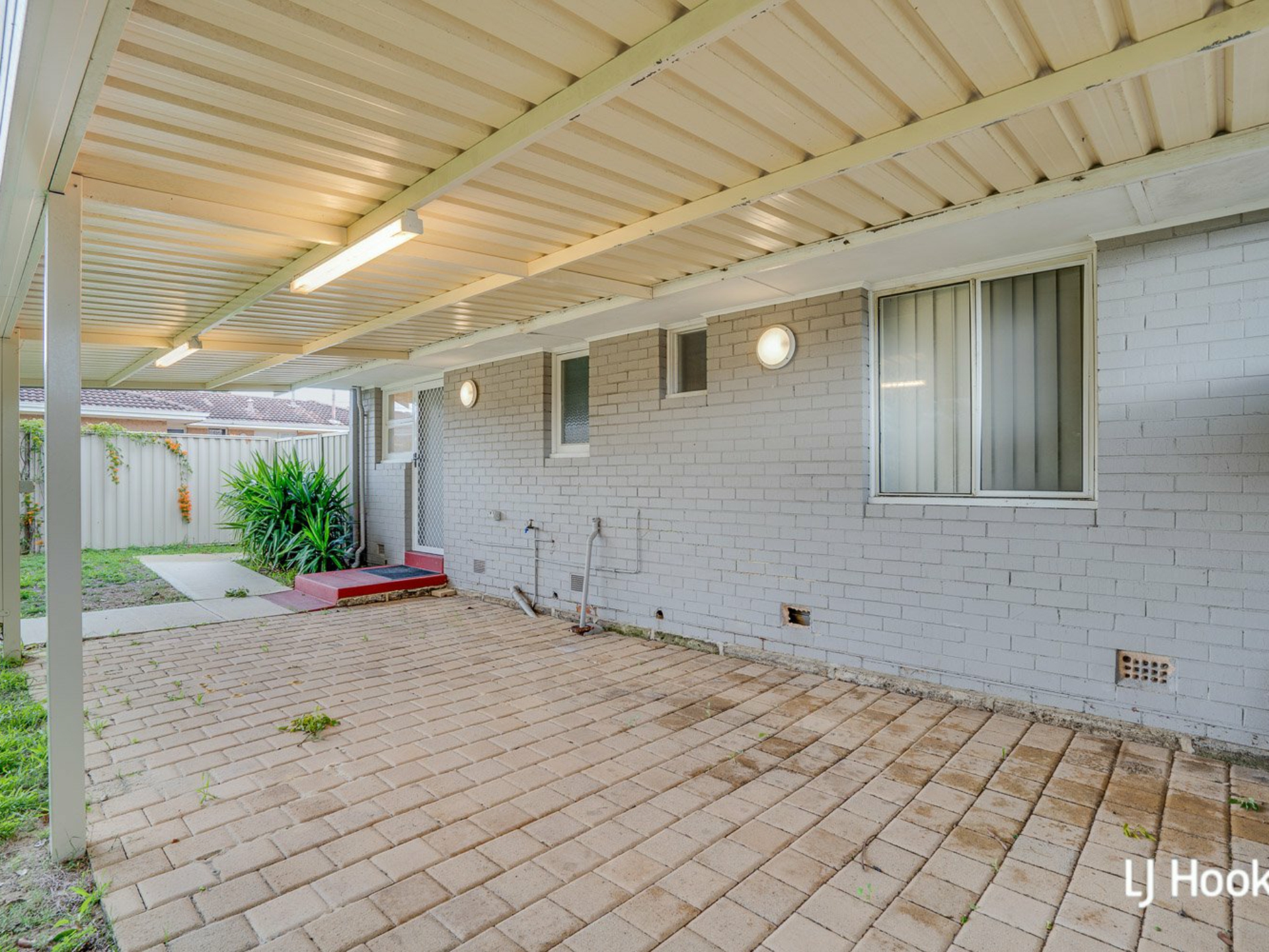 47A Markham Way, BALGA