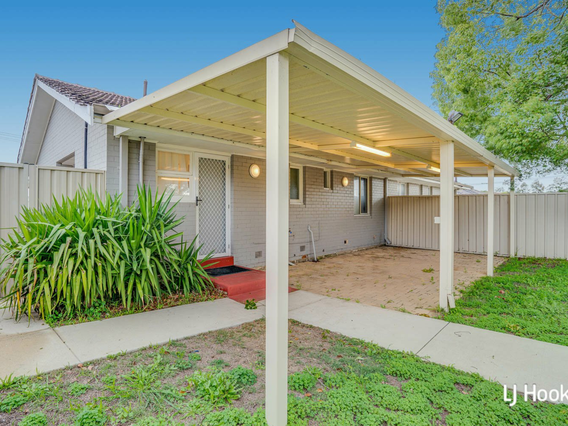 47A Markham Way, BALGA