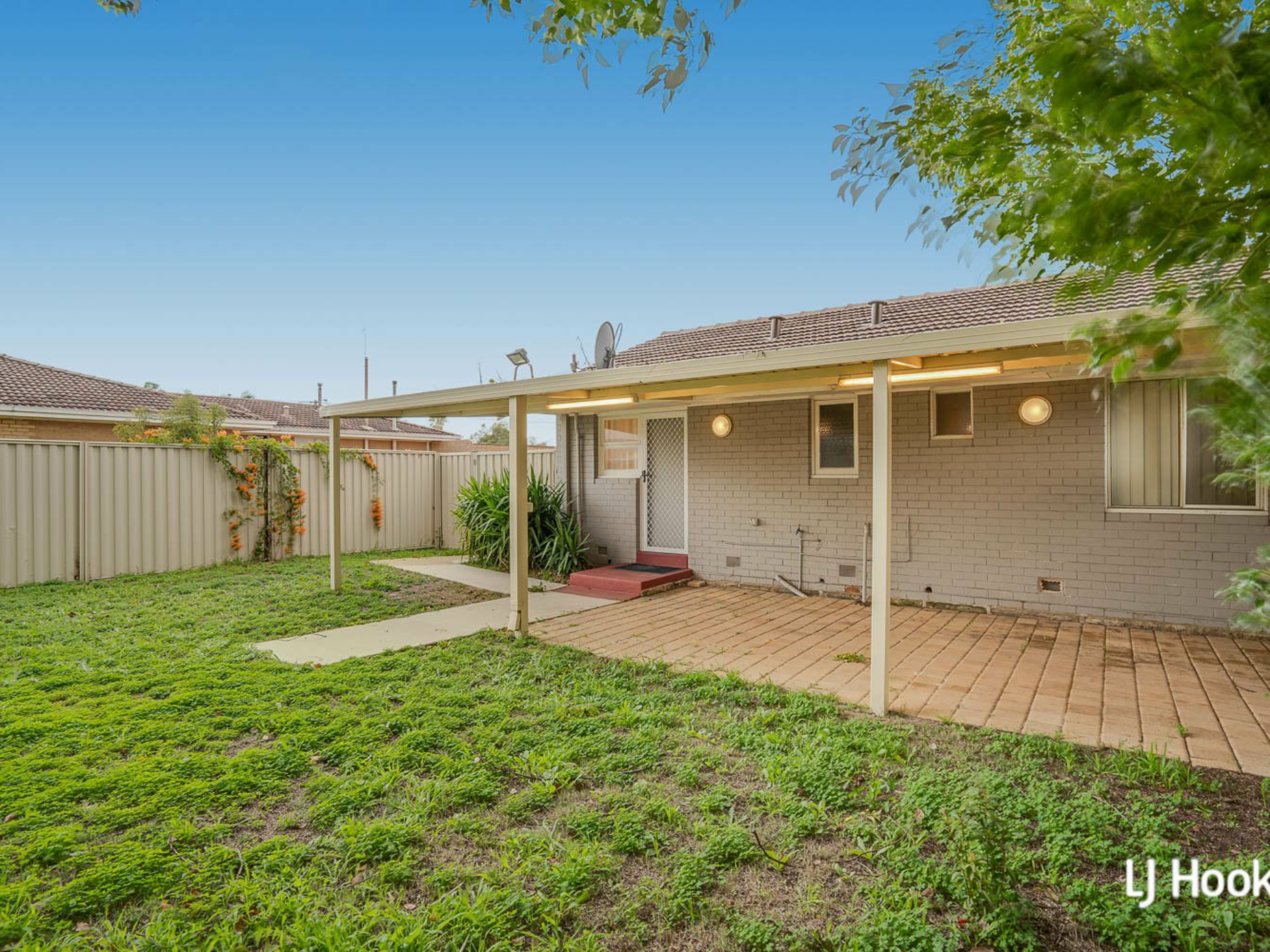 47A Markham Way, BALGA