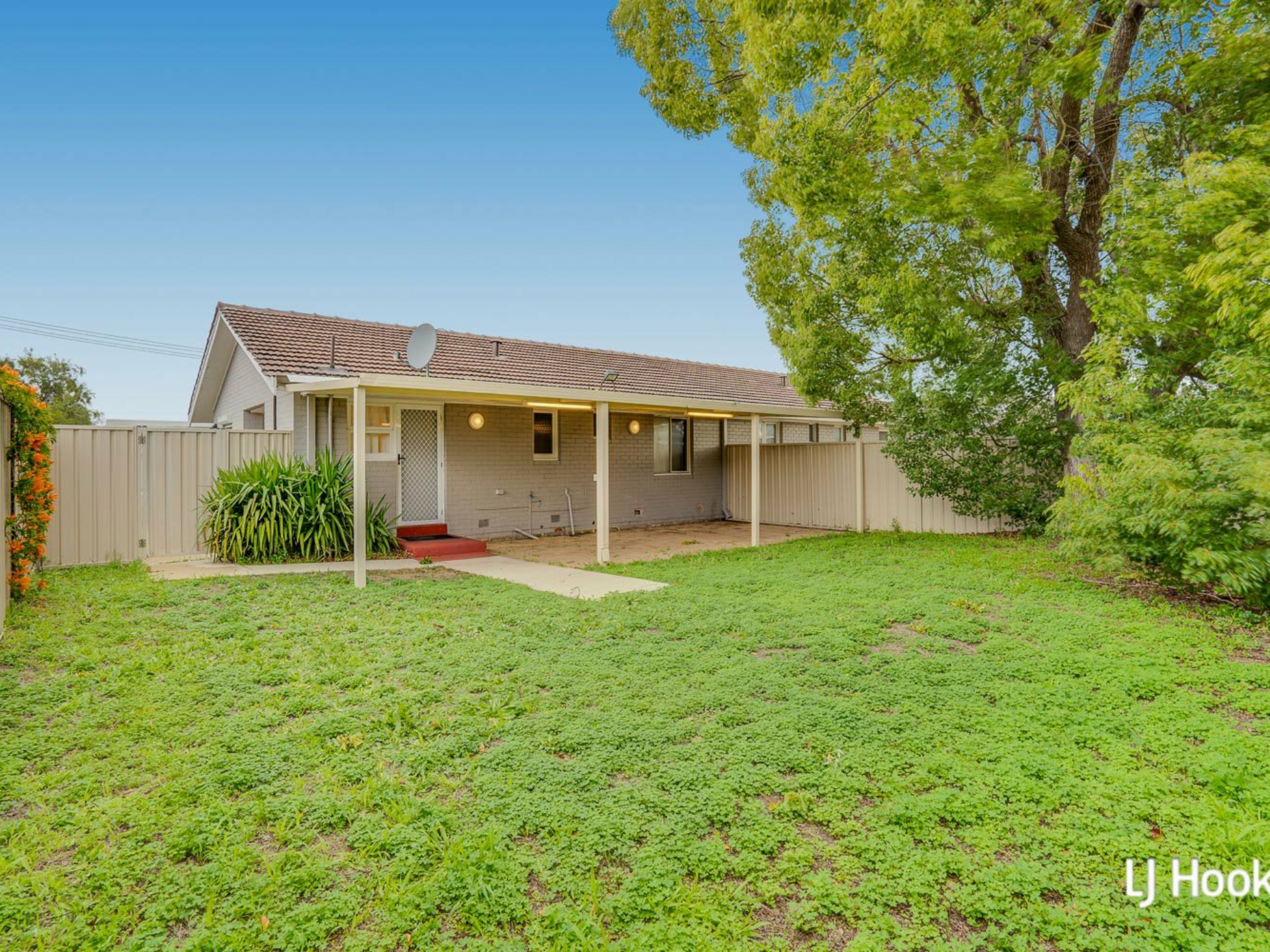 47A Markham Way, BALGA
