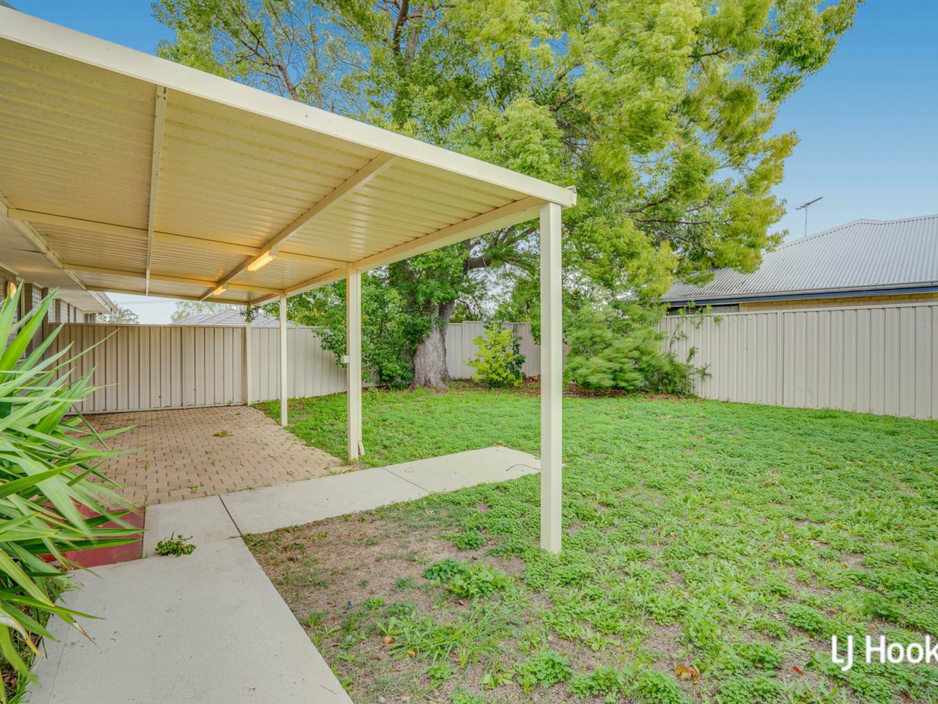 47A Markham Way, BALGA