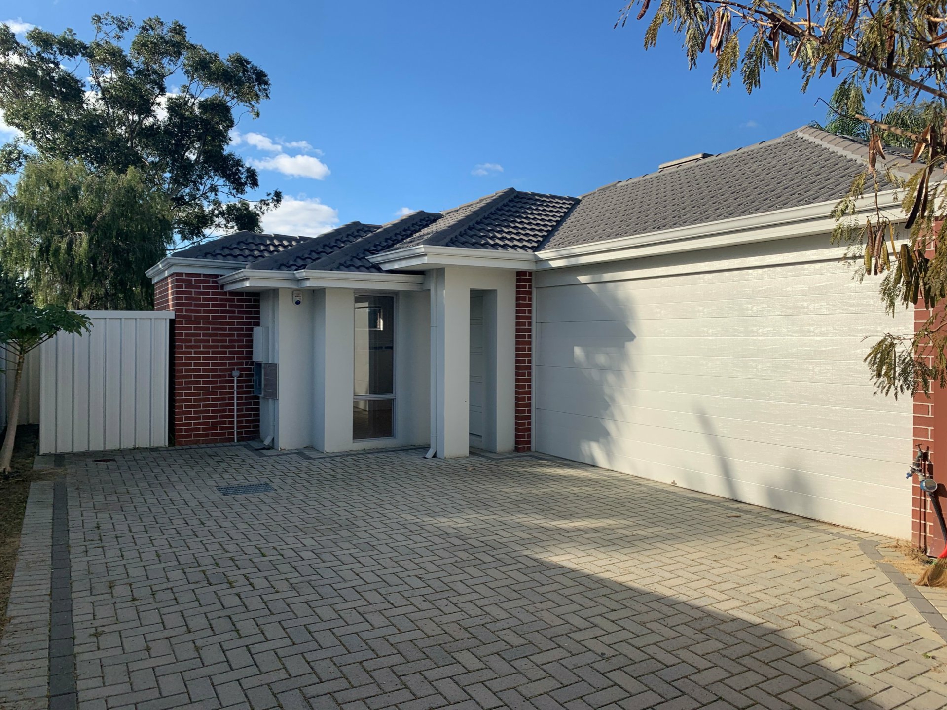 175c Balga Ave, BALGA