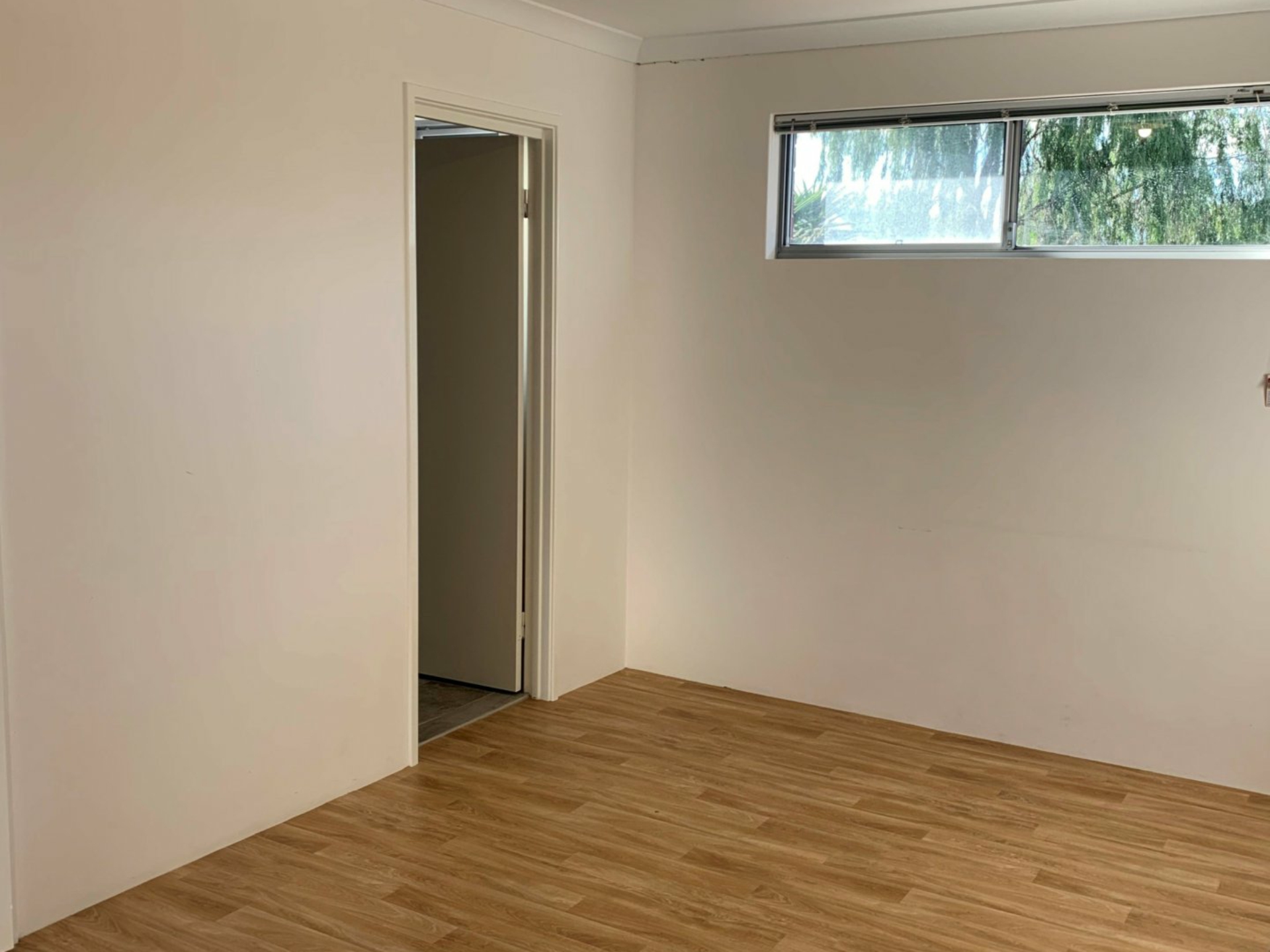 175c Balga Ave, BALGA