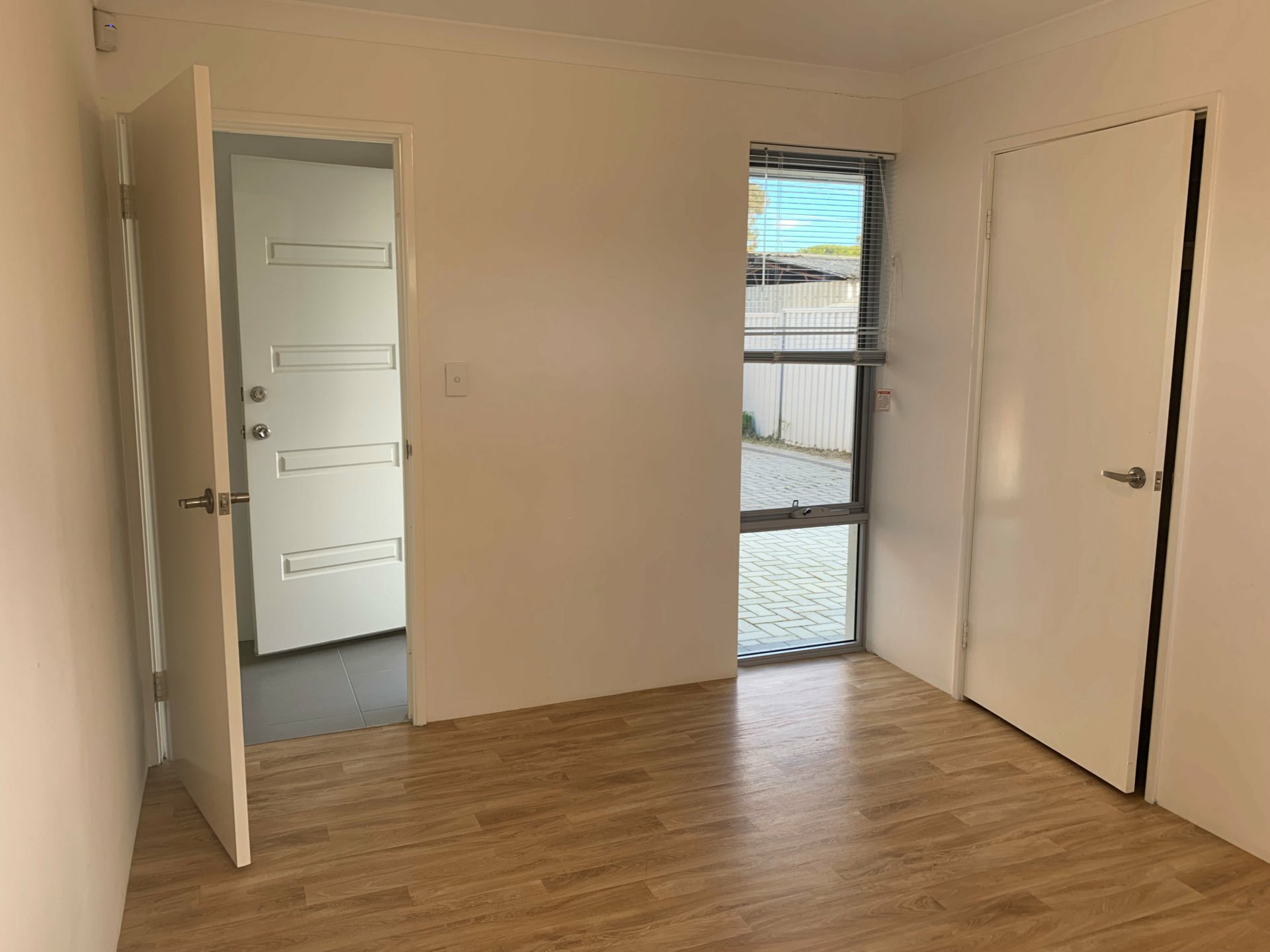 175c Balga Ave, BALGA