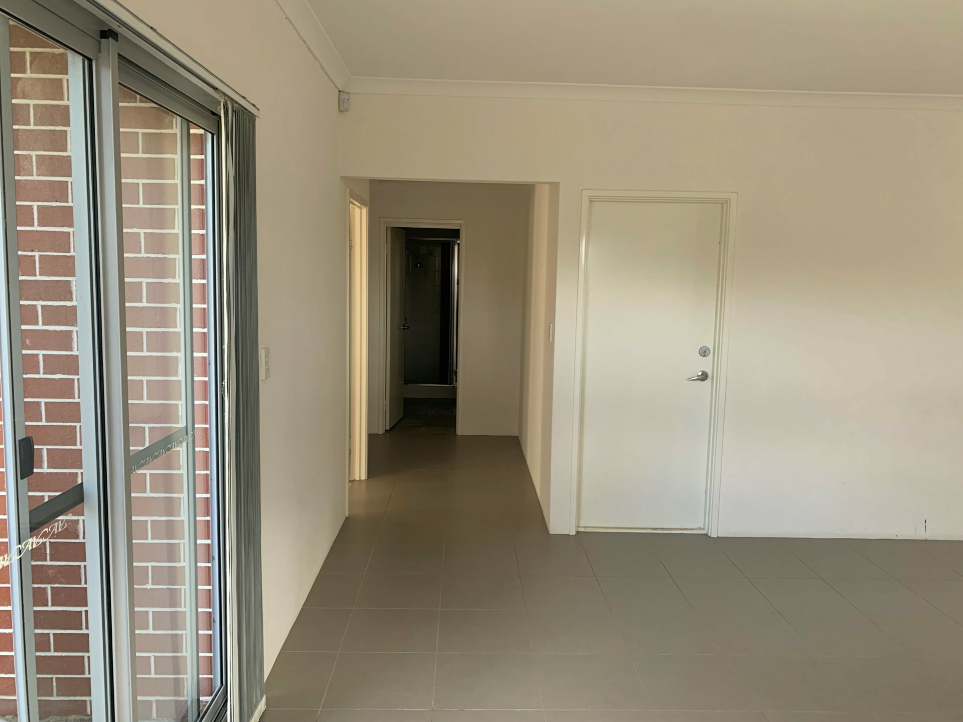 175c Balga Ave, BALGA