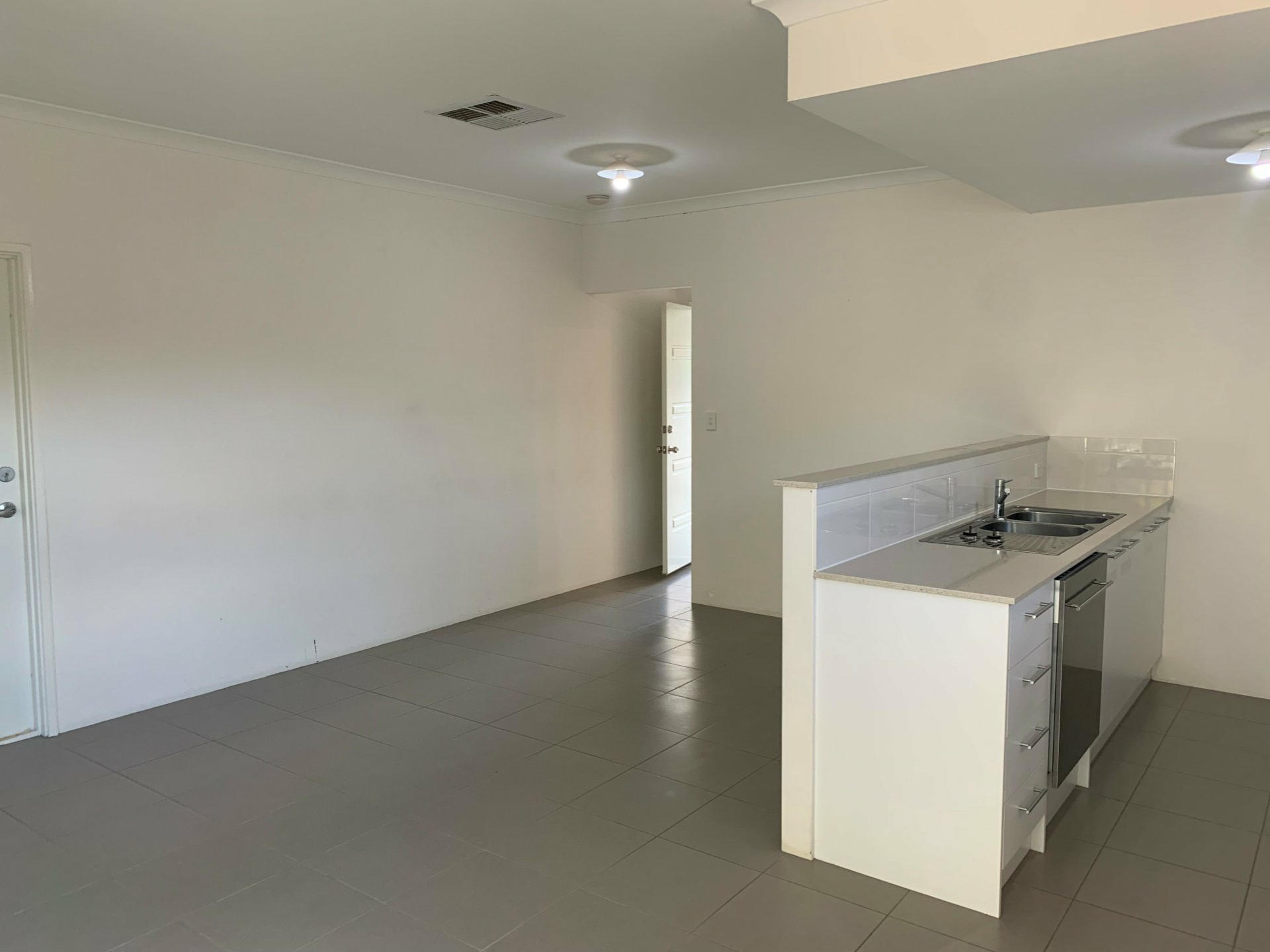 175c Balga Ave, BALGA