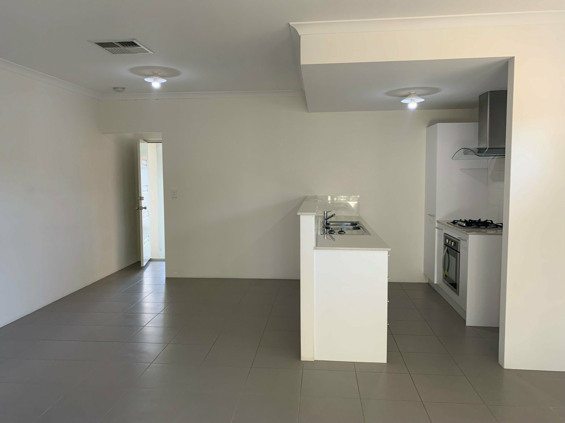 175c Balga Ave, BALGA