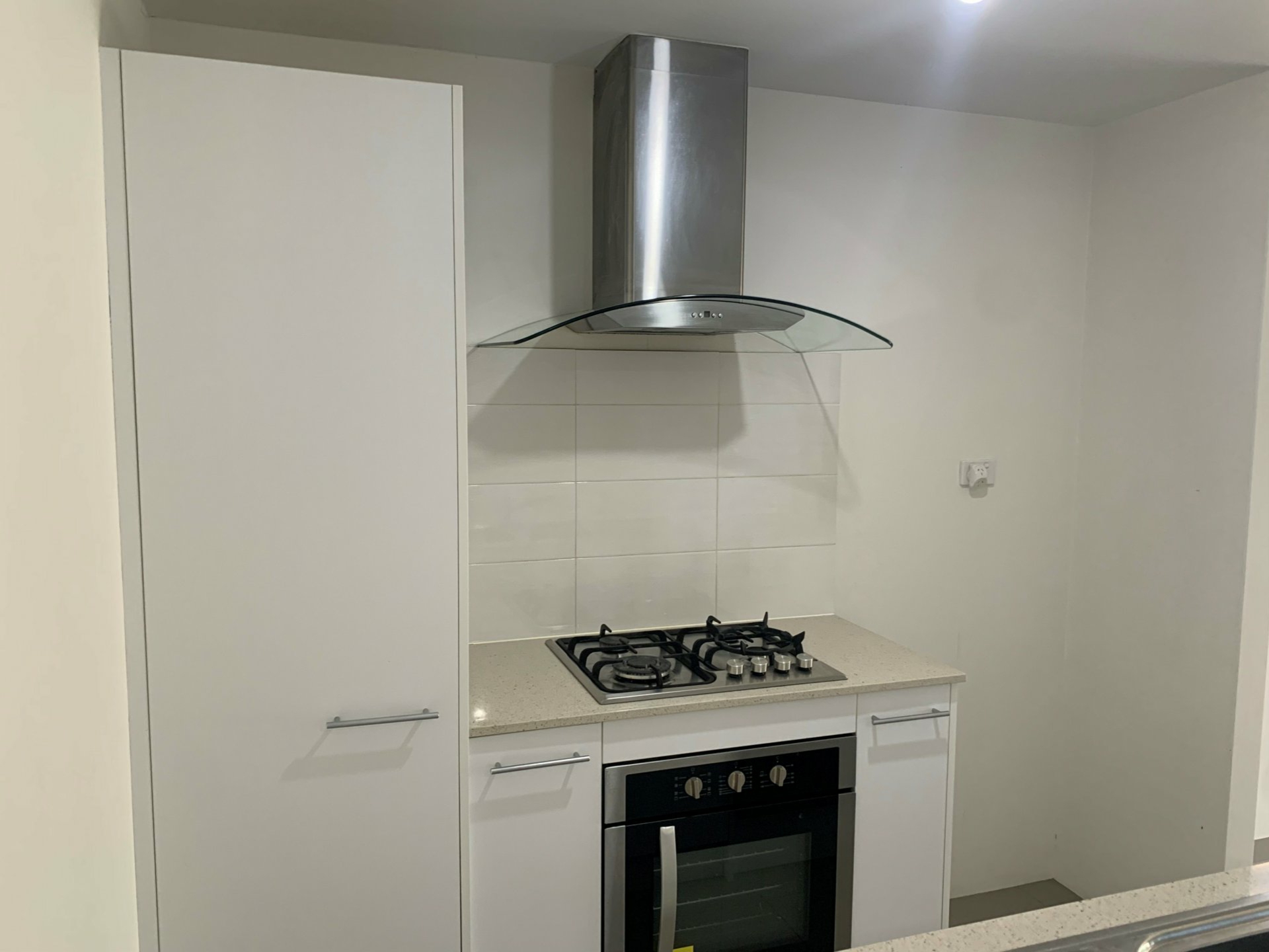 175c Balga Ave, BALGA