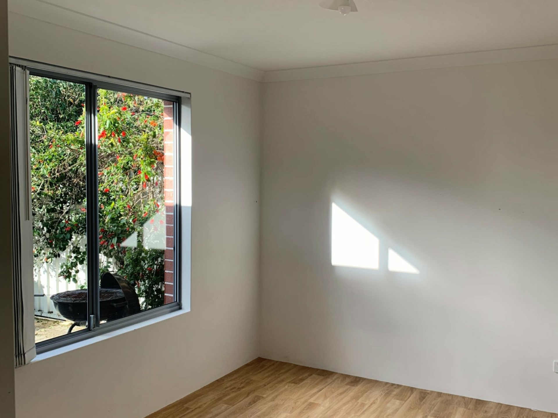 175c Balga Ave, BALGA