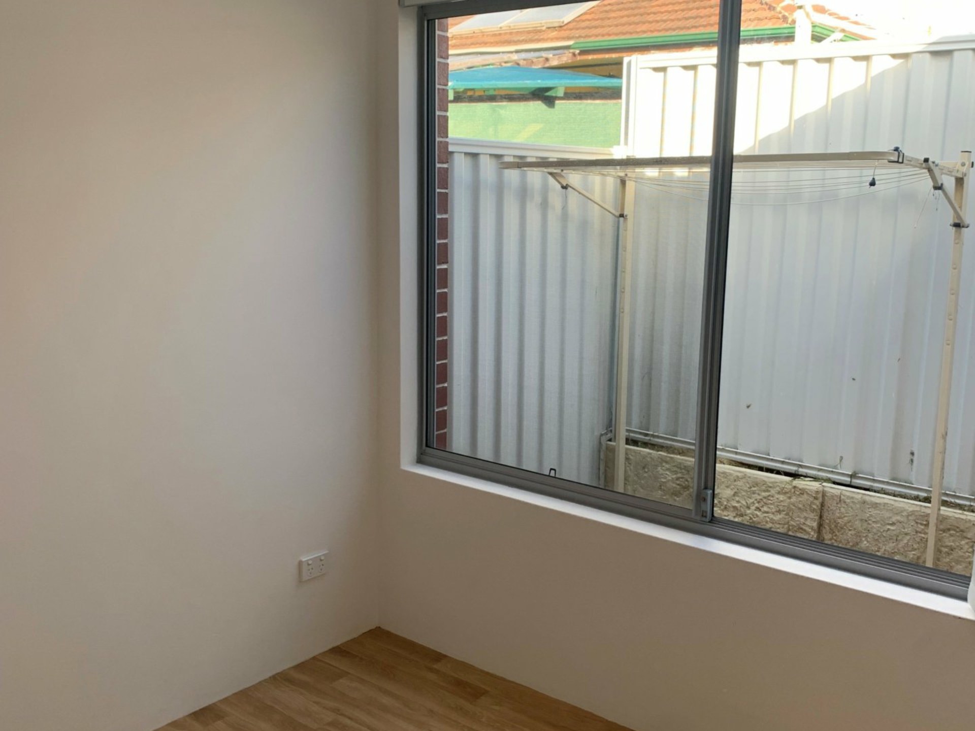 175c Balga Ave, BALGA