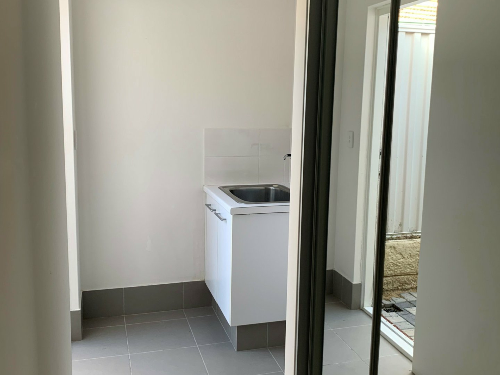 175c Balga Ave, BALGA