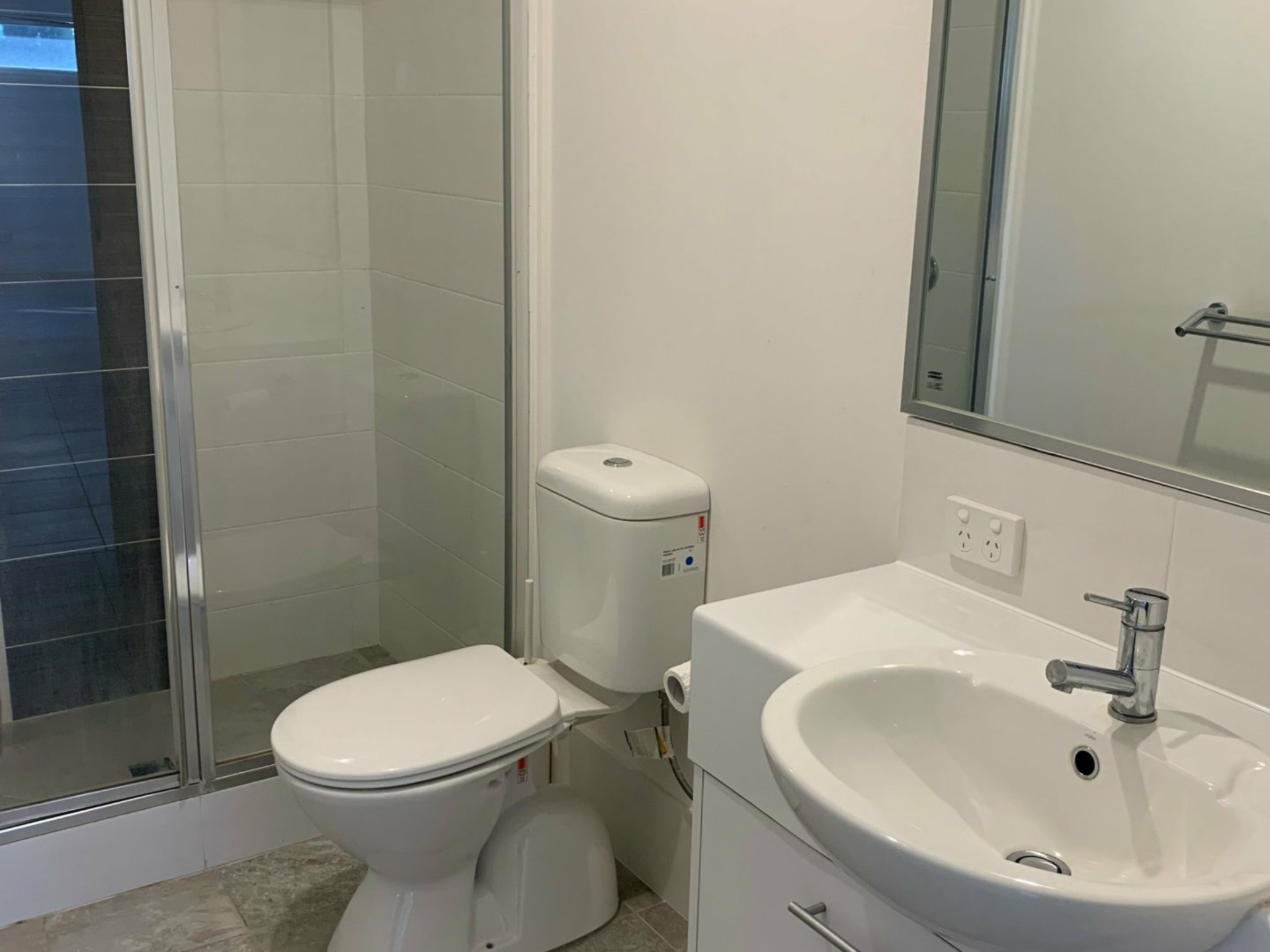175c Balga Ave, BALGA
