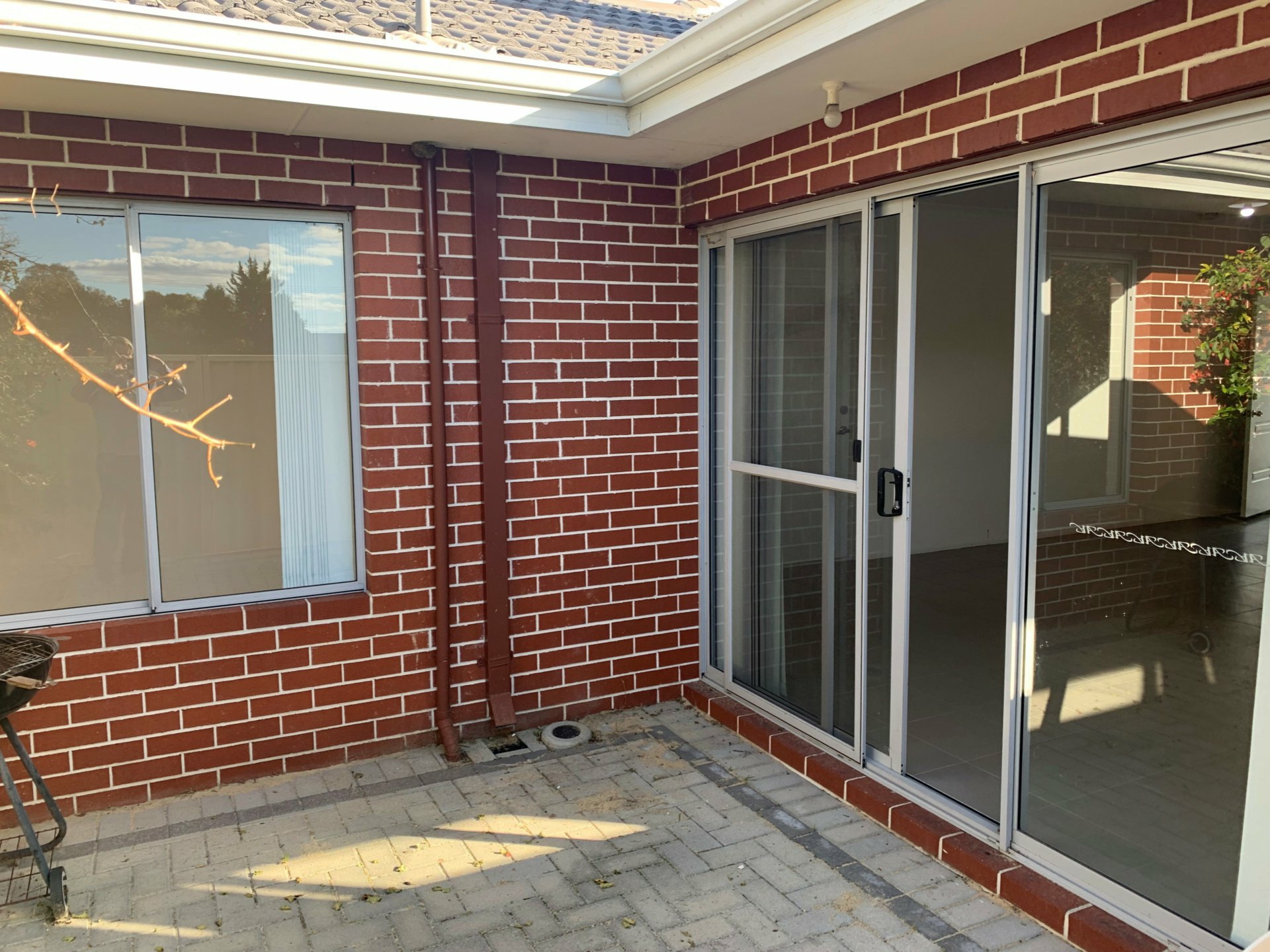 175c Balga Ave, BALGA
