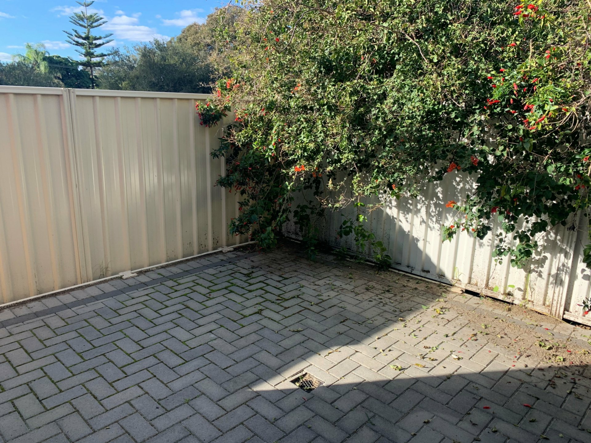175c Balga Ave, BALGA
