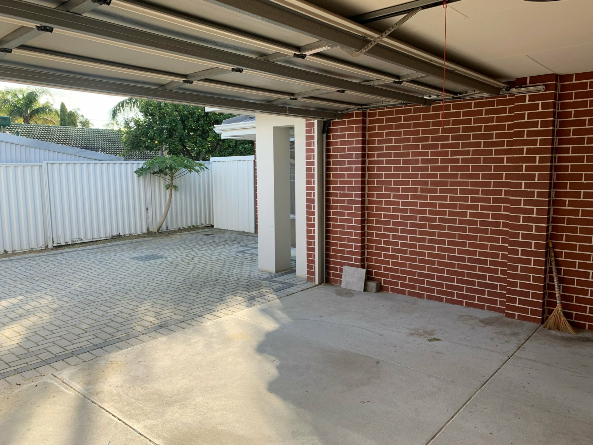 175c Balga Ave, BALGA