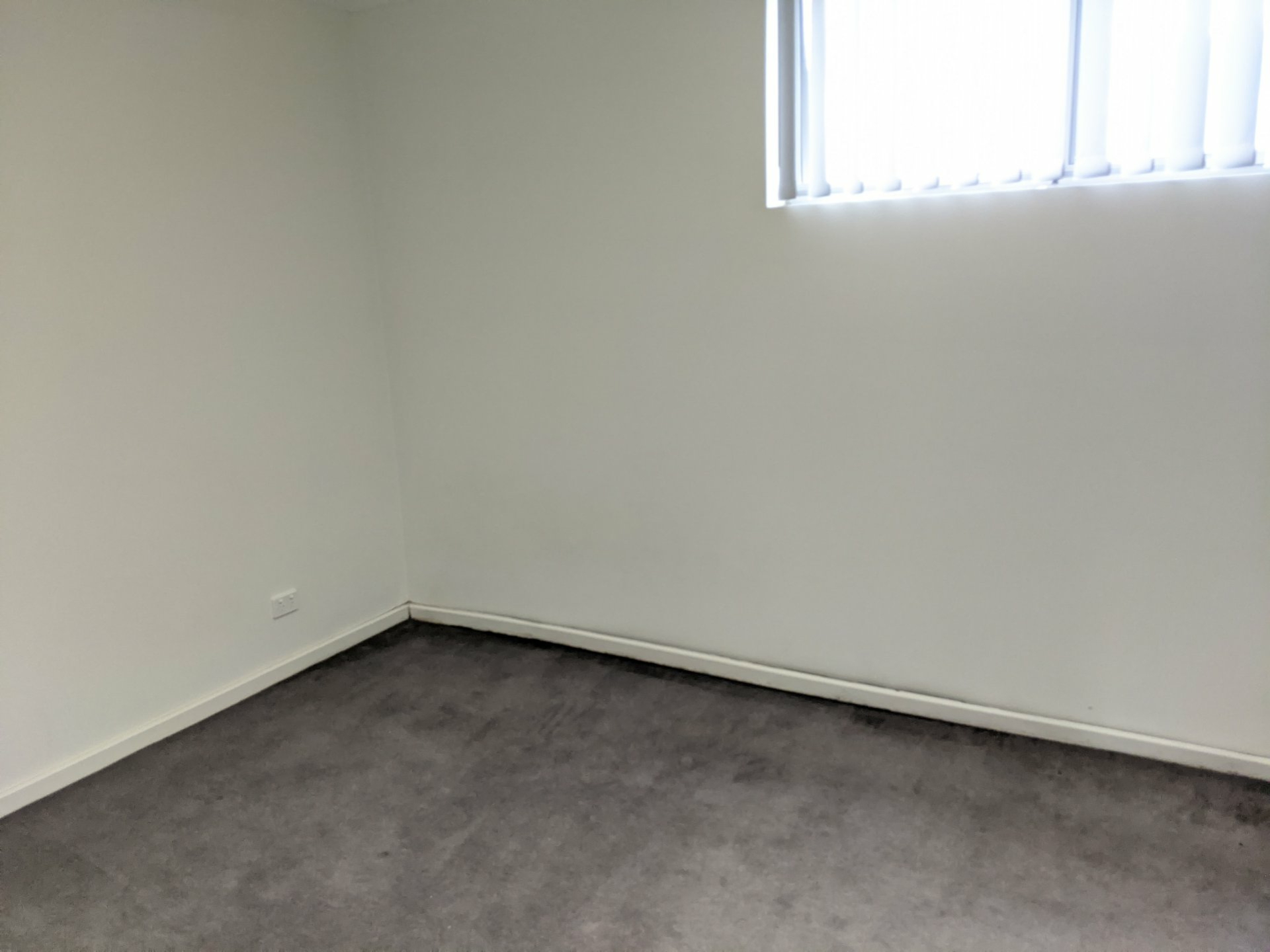 201/9 Leila Street, CANNINGTON