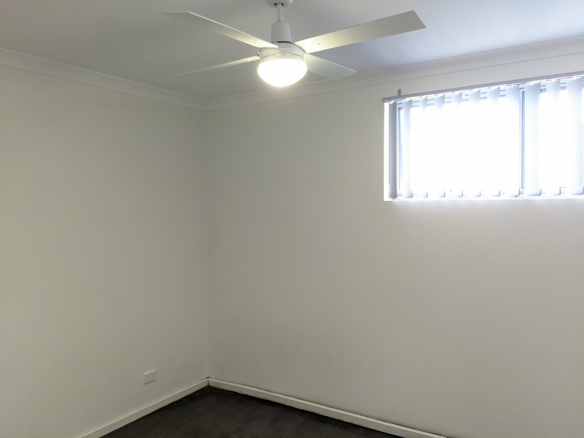 201/9 Leila Street, CANNINGTON