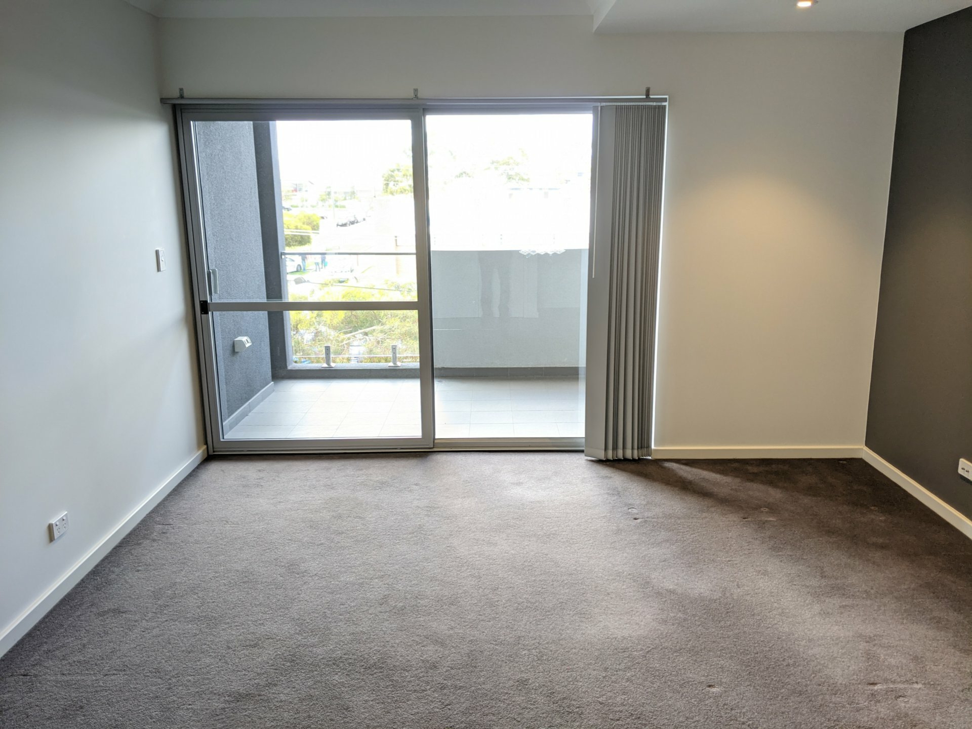 201/9 Leila Street, CANNINGTON