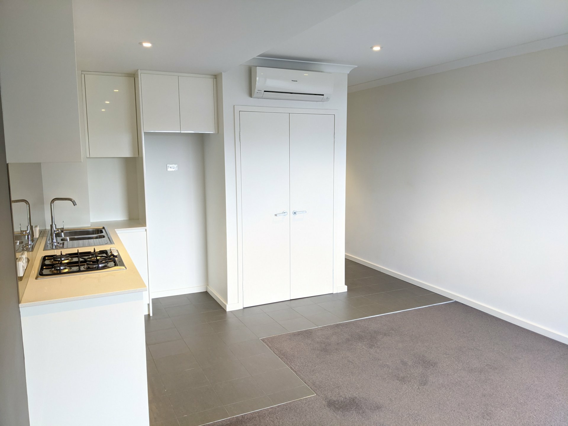 201/9 Leila Street, CANNINGTON