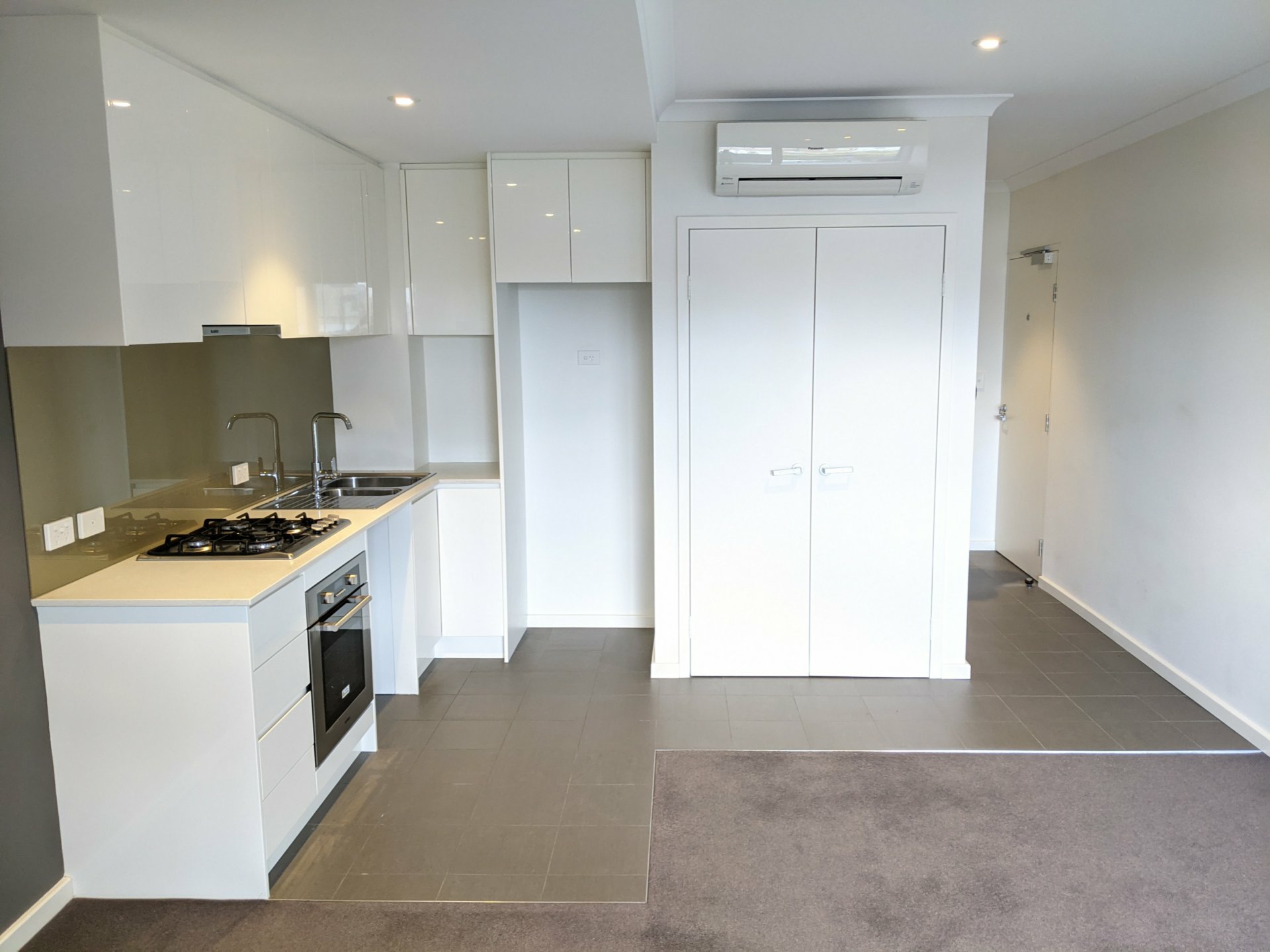 201/9 Leila Street, CANNINGTON