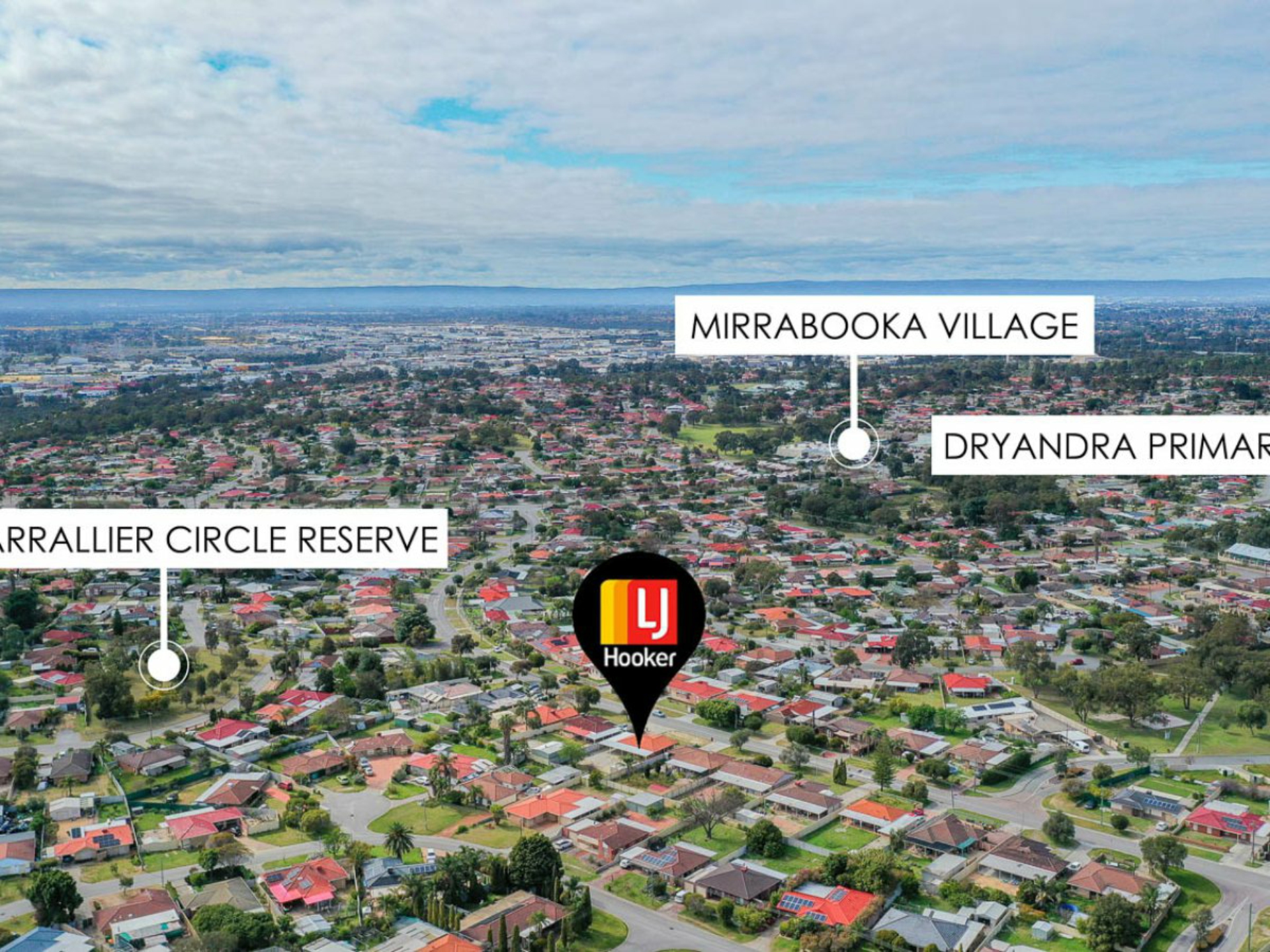 35 Gossamer Avenue, MIRRABOOKA