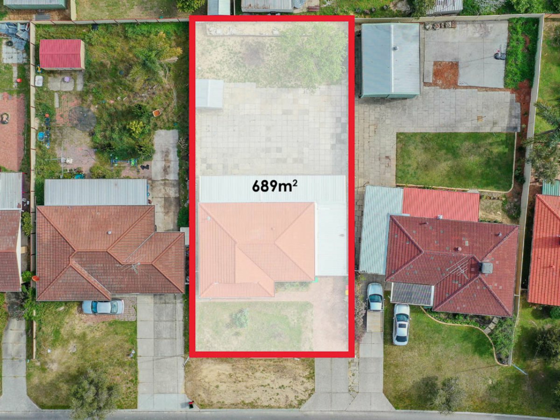 35 Gossamer Avenue, MIRRABOOKA