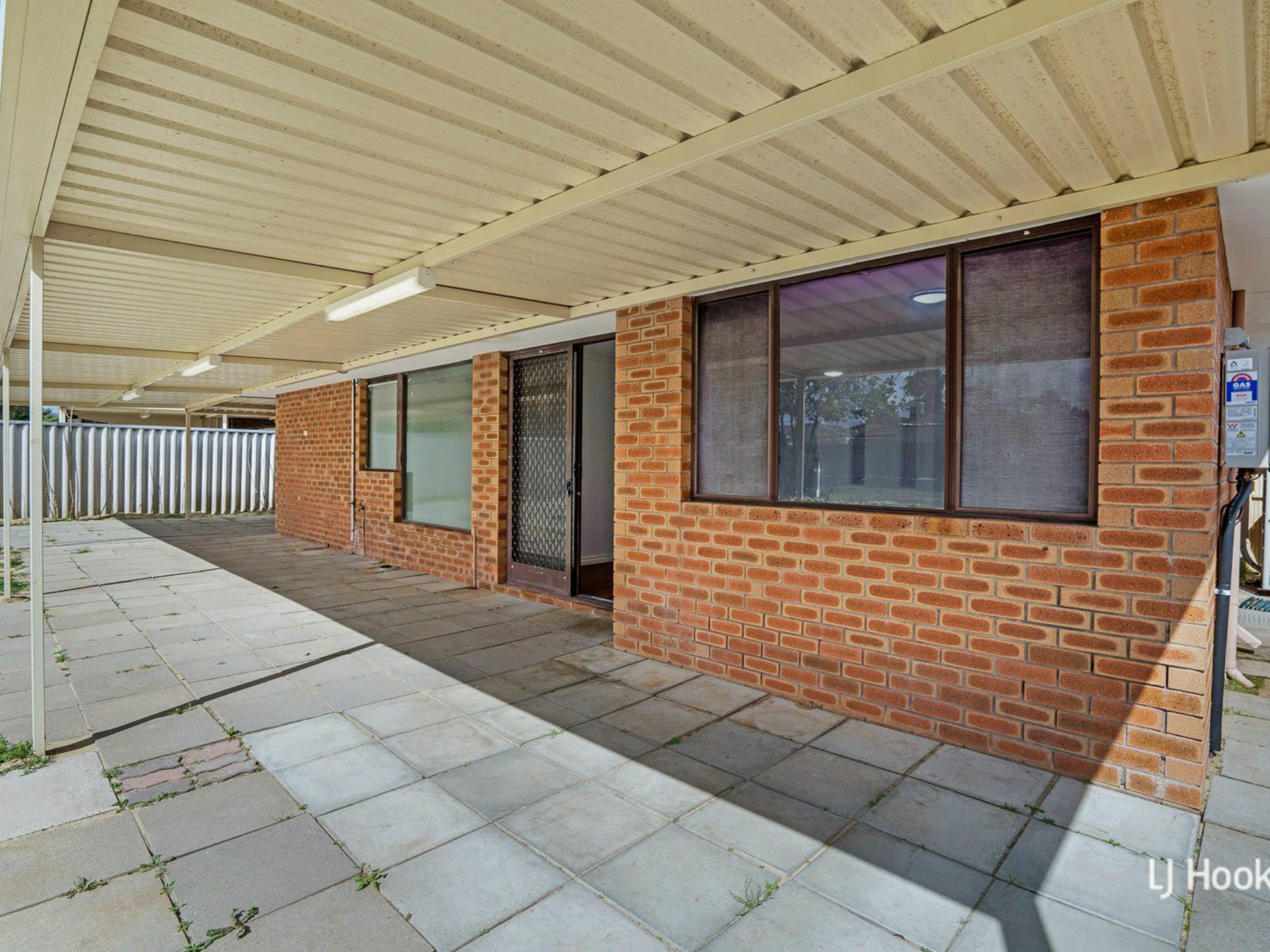 35 Gossamer Avenue, MIRRABOOKA