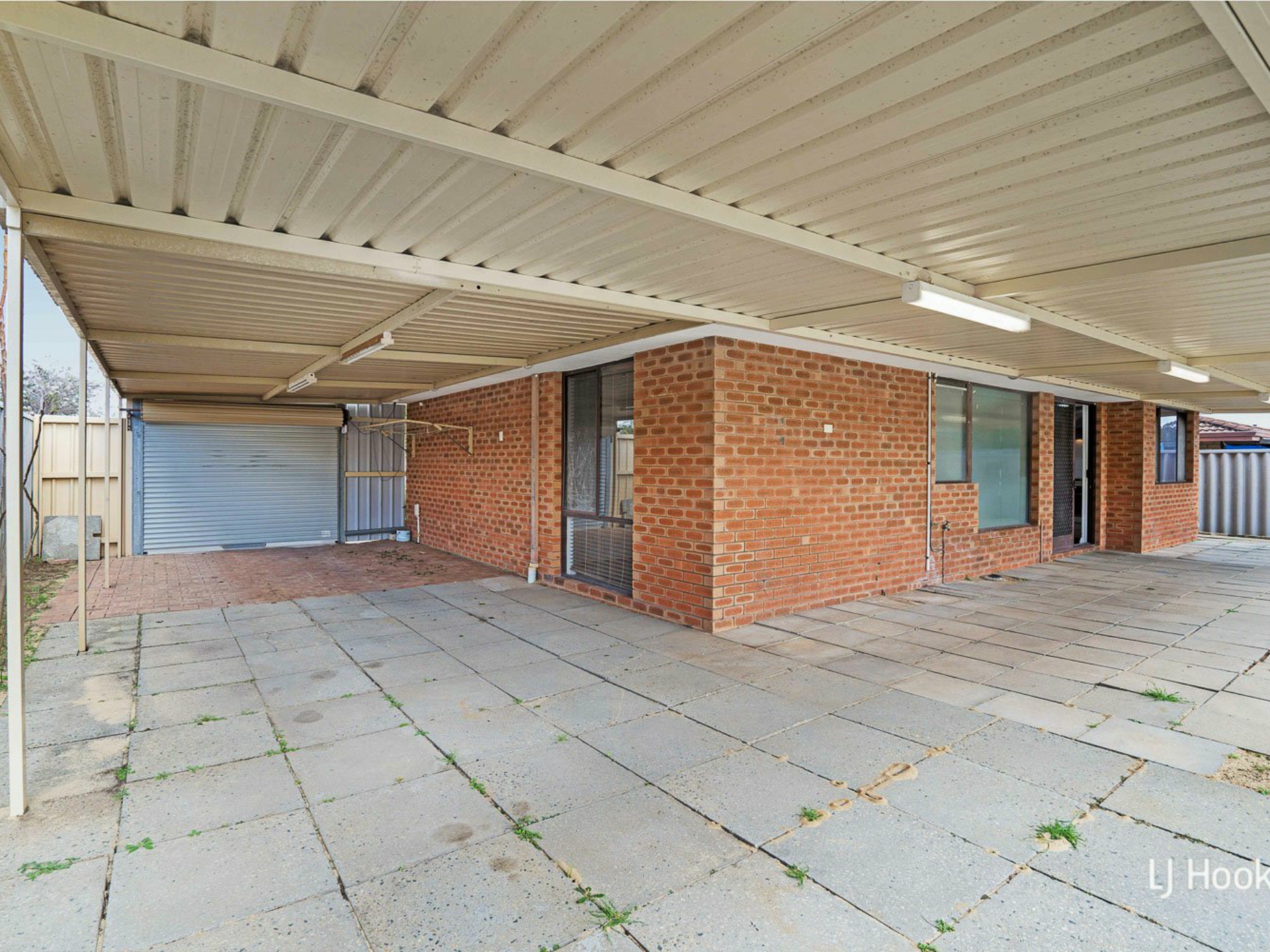 35 Gossamer Avenue, MIRRABOOKA