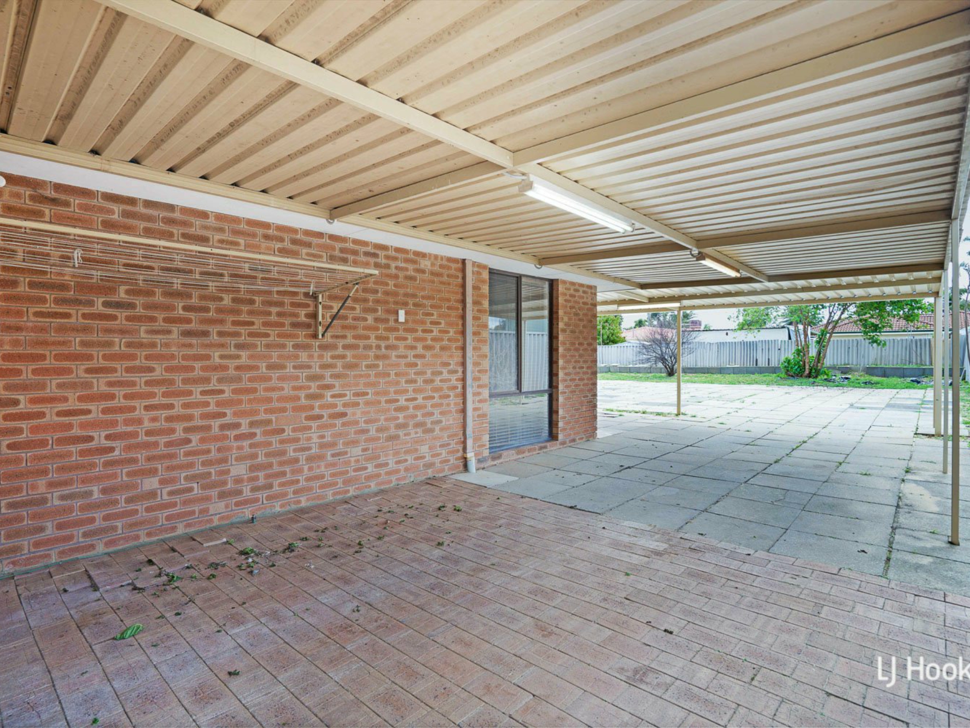 35 Gossamer Avenue, MIRRABOOKA