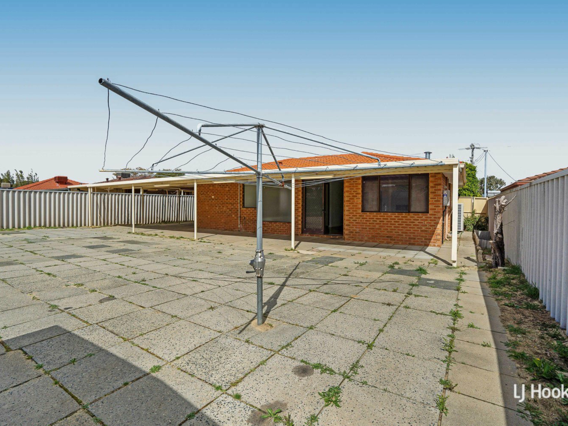 35 Gossamer Avenue, MIRRABOOKA
