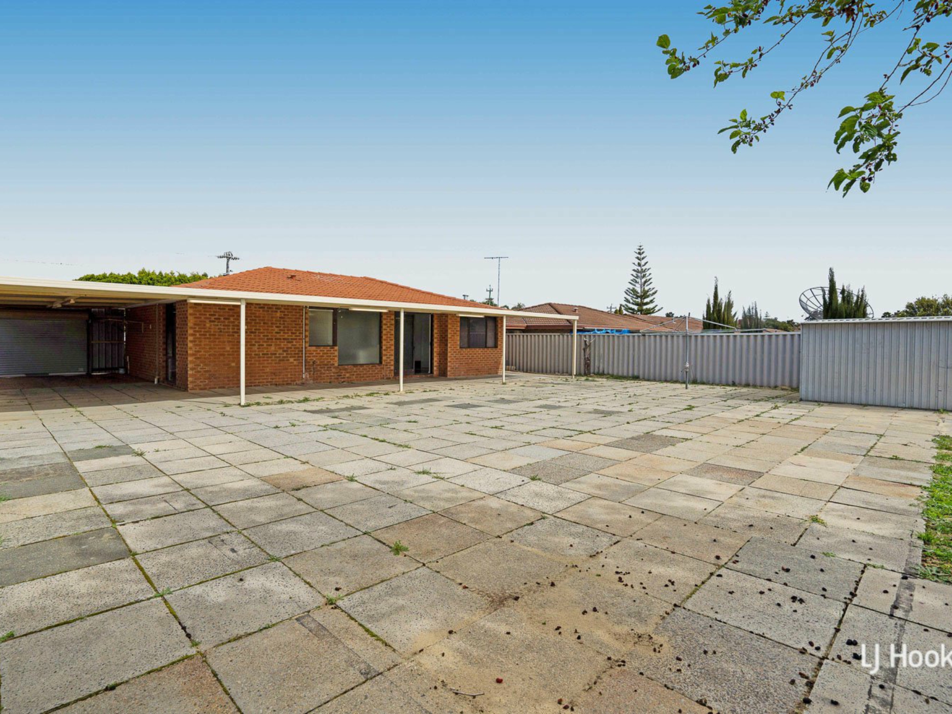 35 Gossamer Avenue, MIRRABOOKA