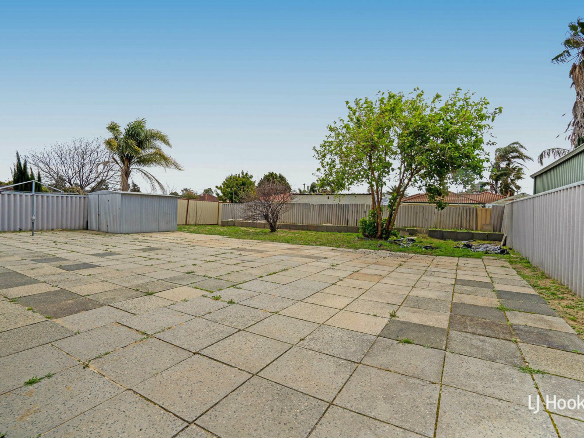 35 Gossamer Avenue, MIRRABOOKA