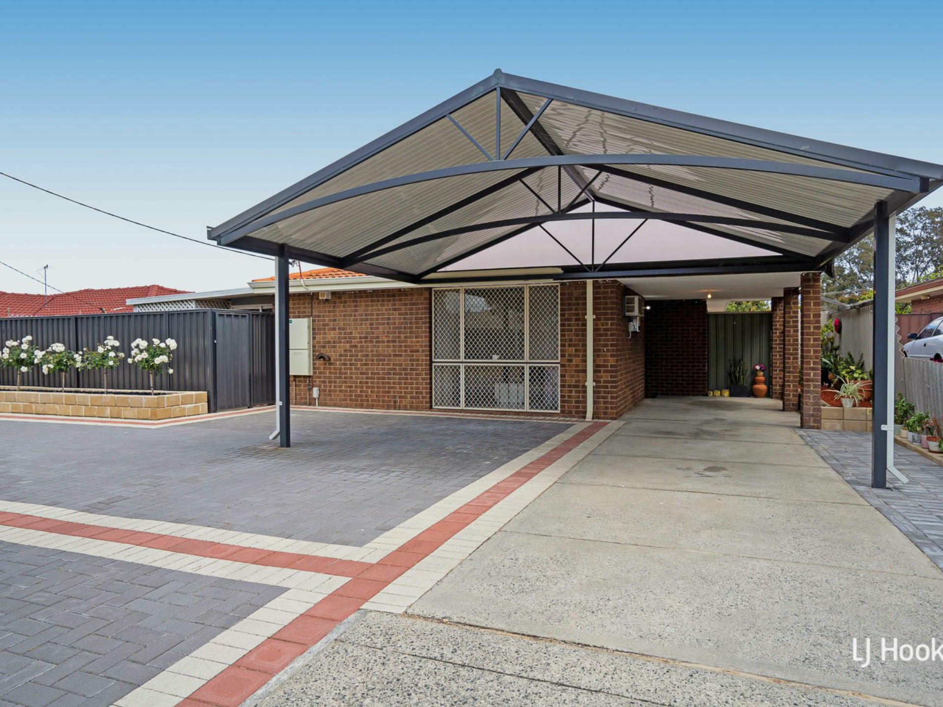 30 Coolham Way, Balga