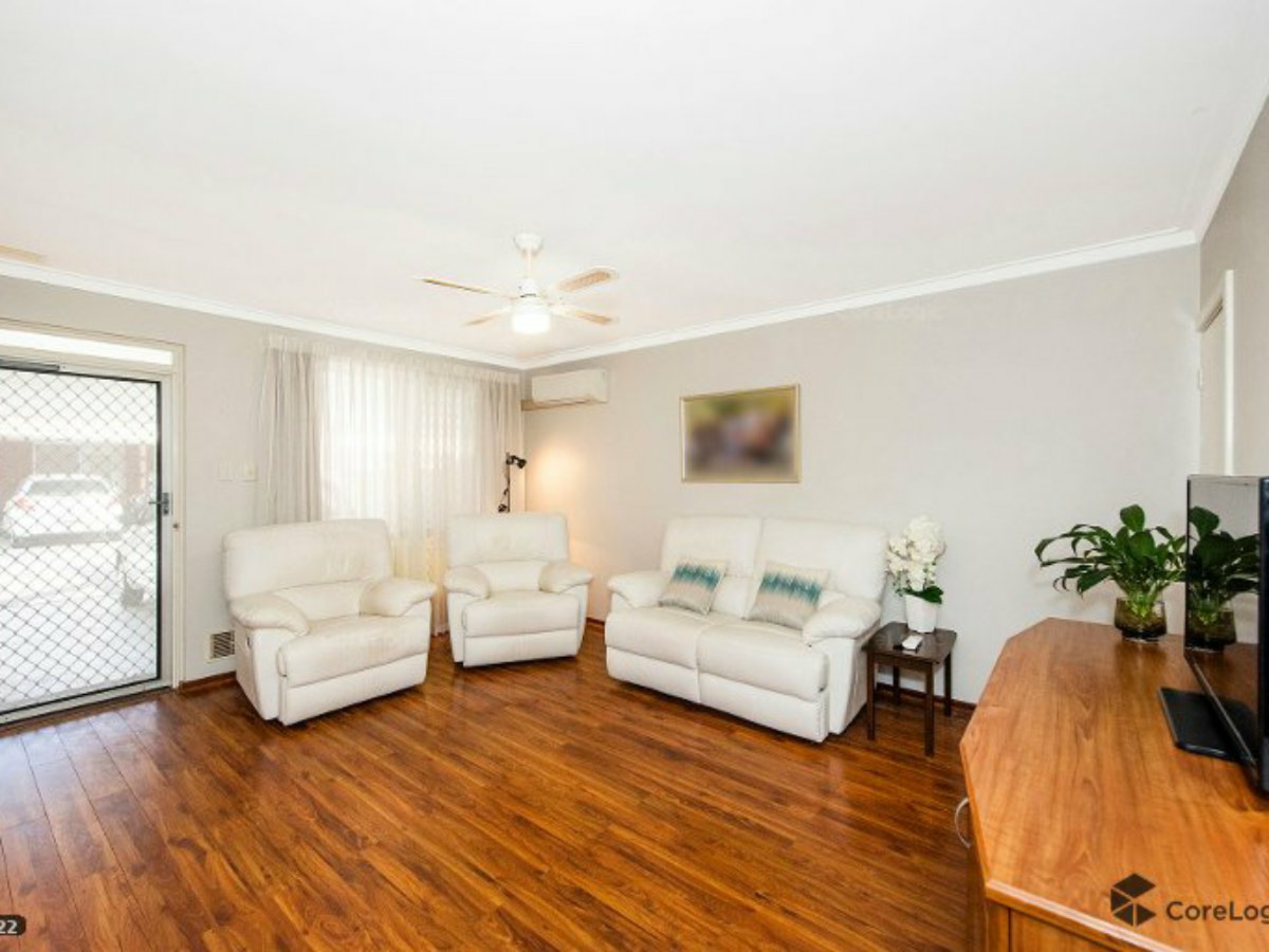 11/60 Spencer Ave, YOKINE