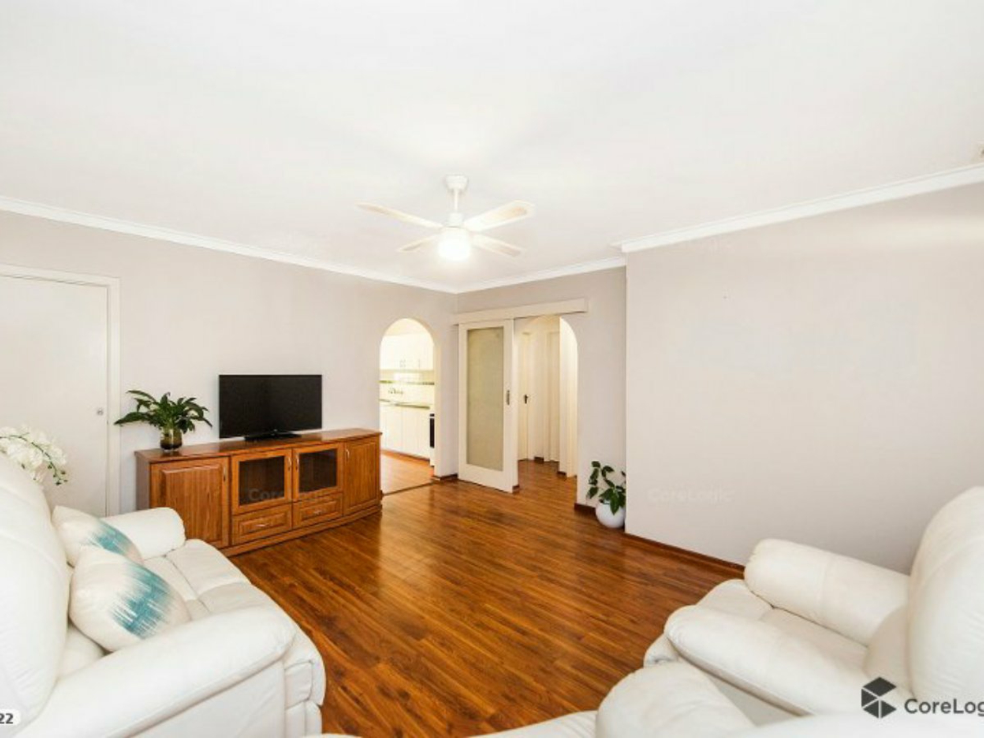 11/60 Spencer Ave, YOKINE