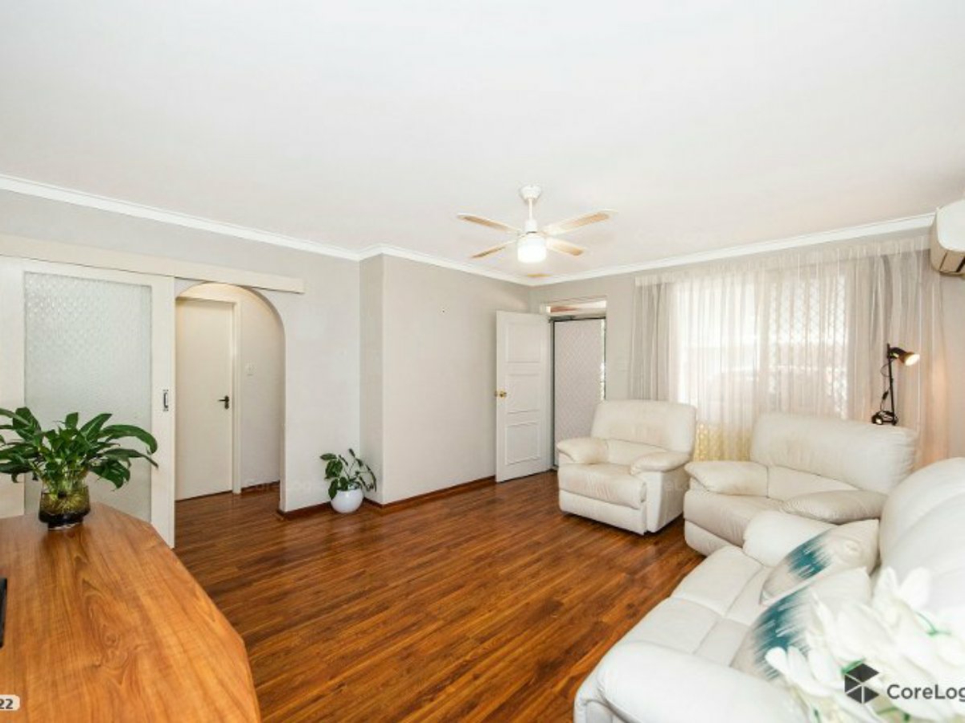 11/60 Spencer Ave, YOKINE