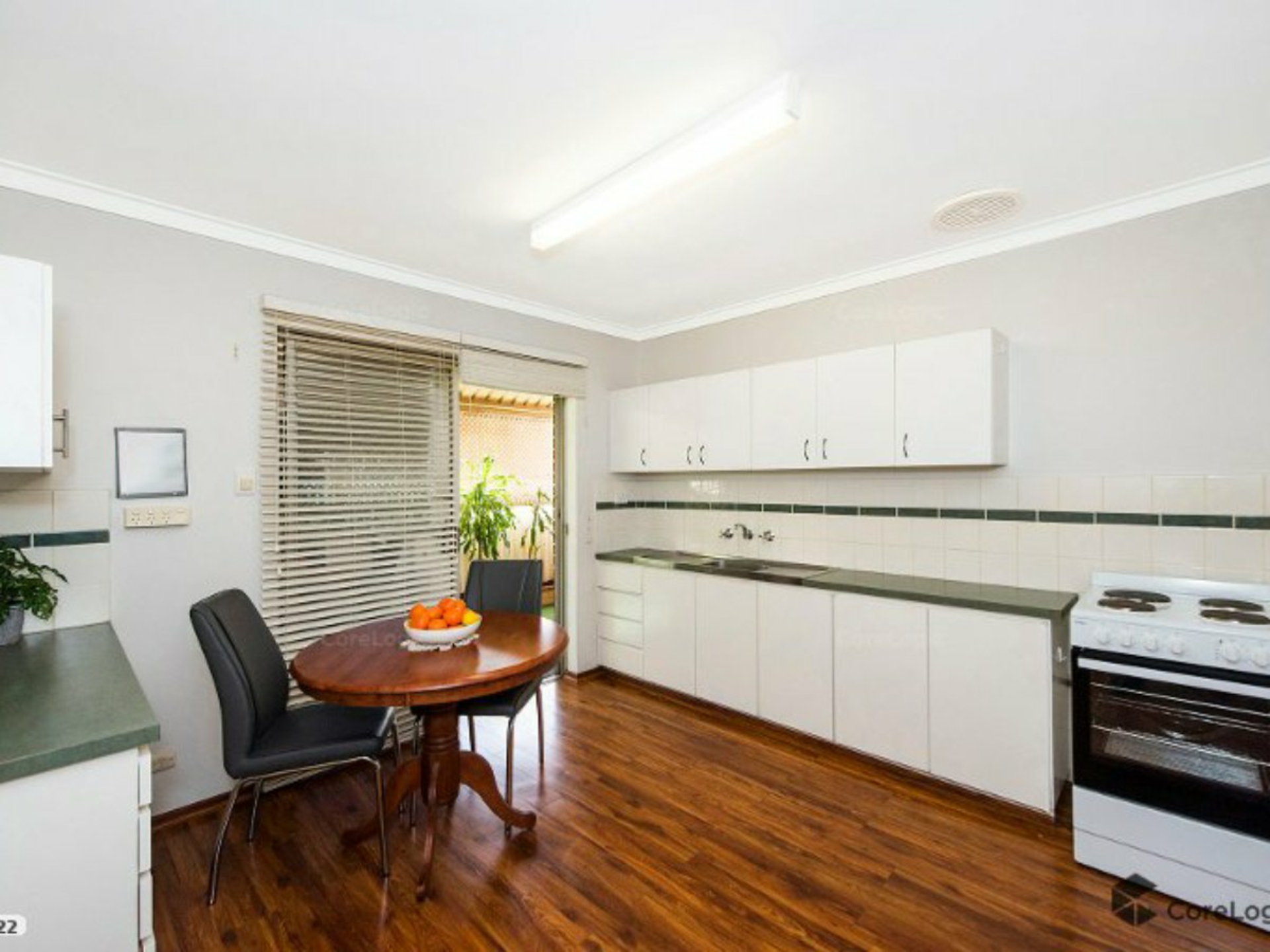 11/60 Spencer Ave, YOKINE