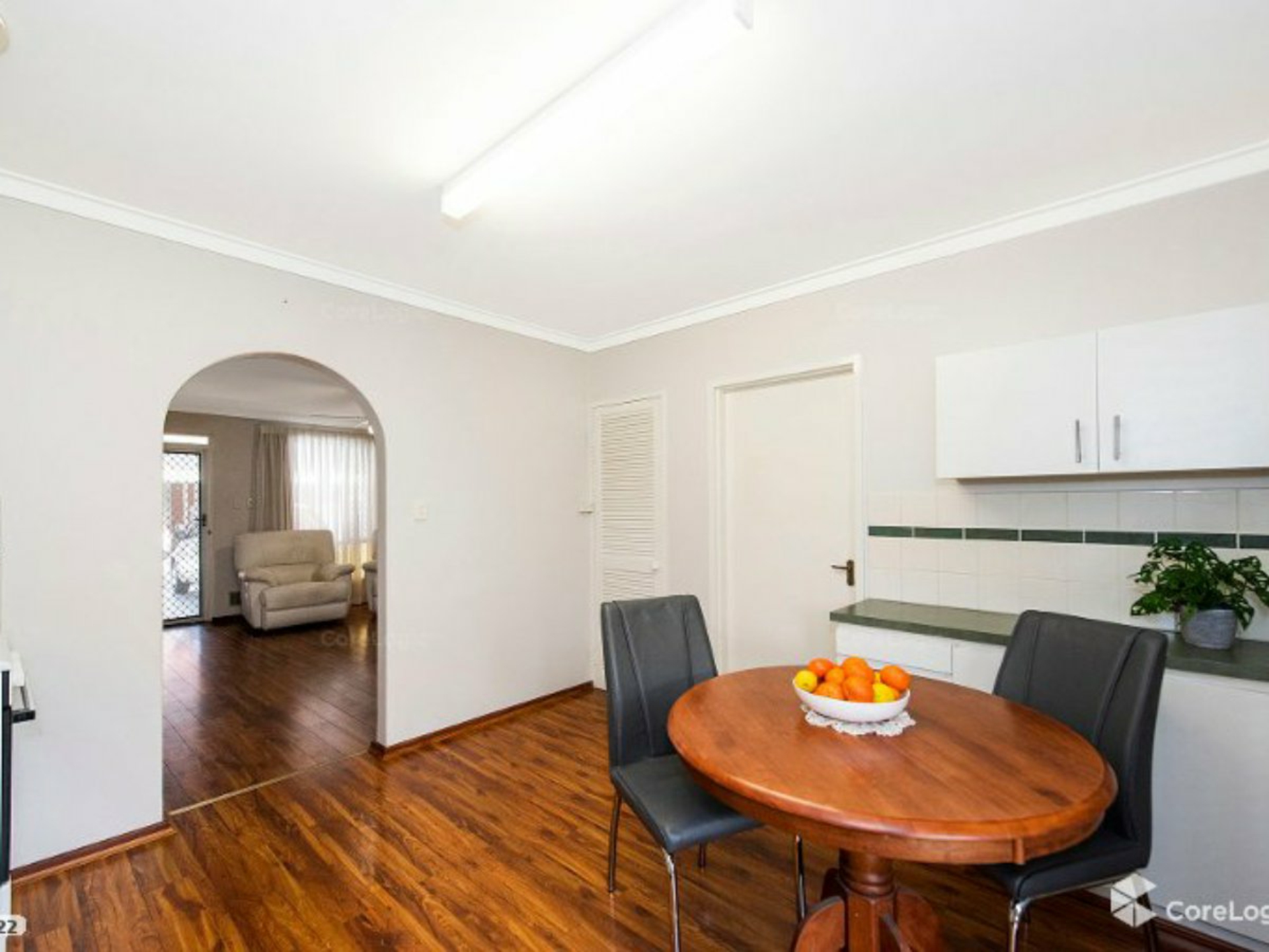 11/60 Spencer Ave, YOKINE