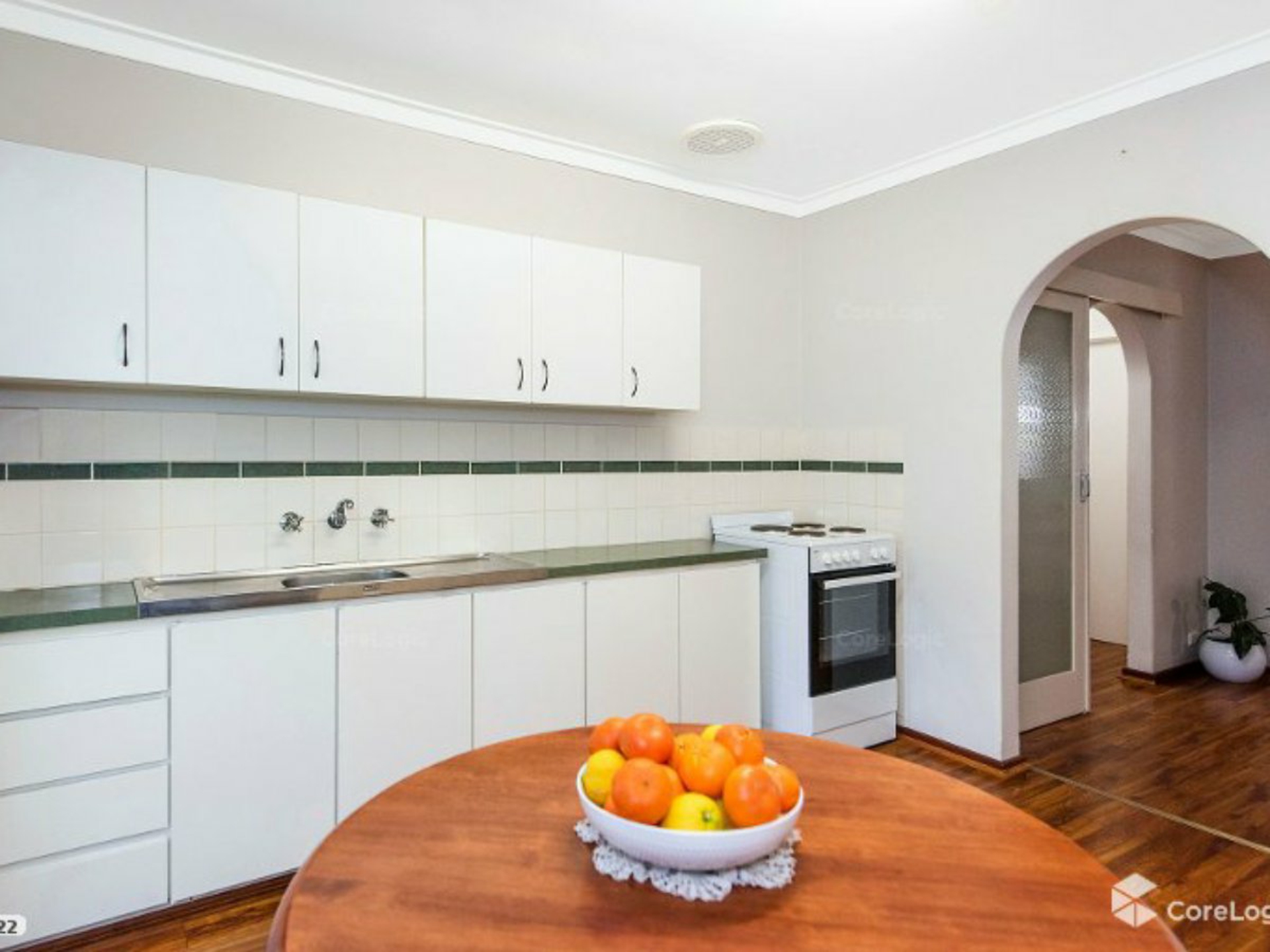 11/60 Spencer Ave, YOKINE