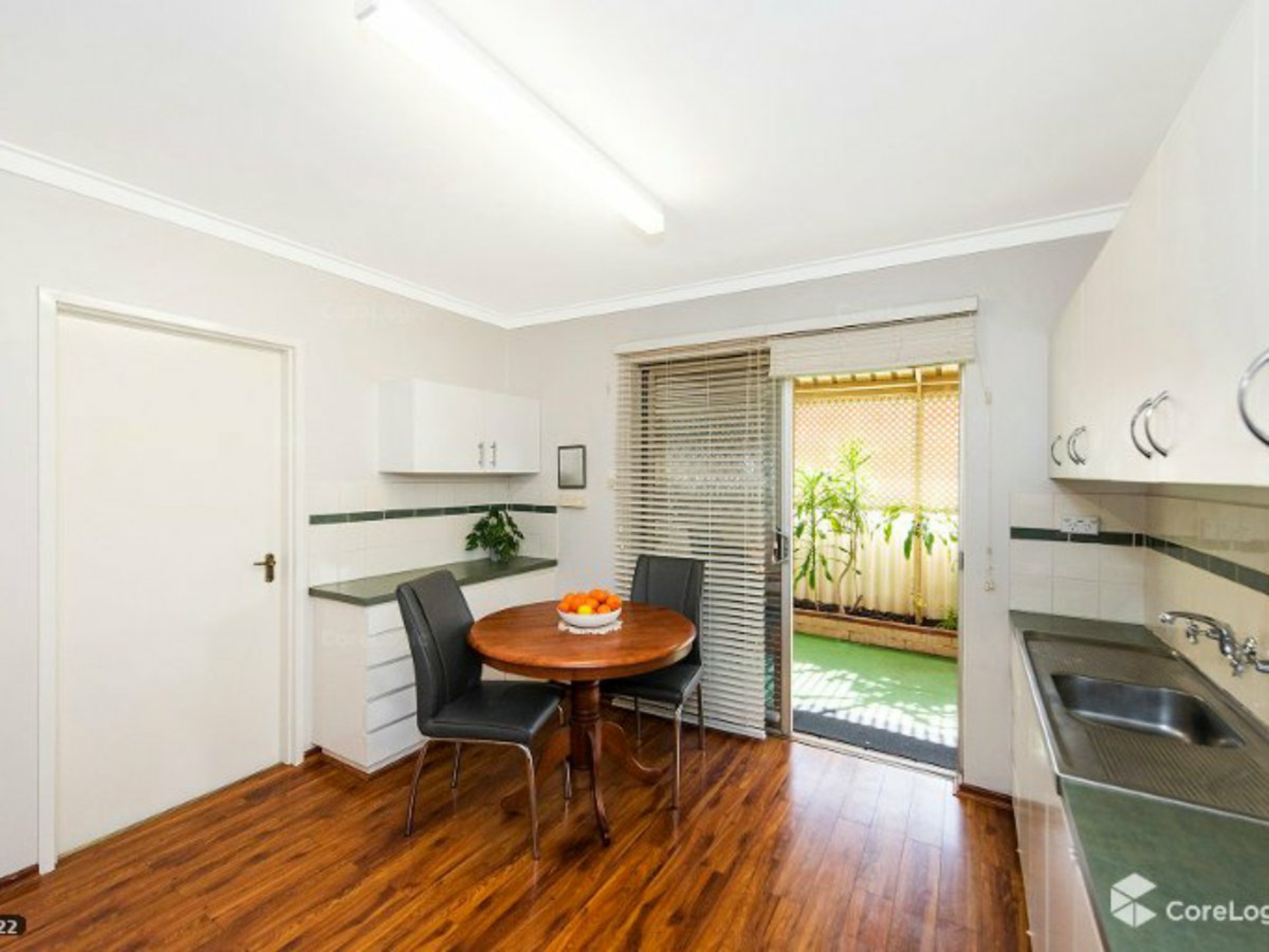 11/60 Spencer Ave, YOKINE