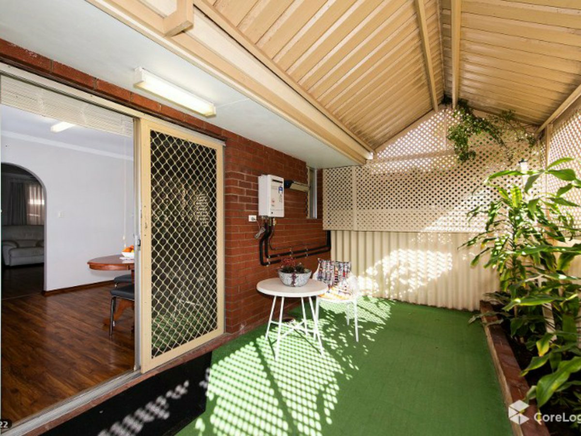 11/60 Spencer Ave, YOKINE