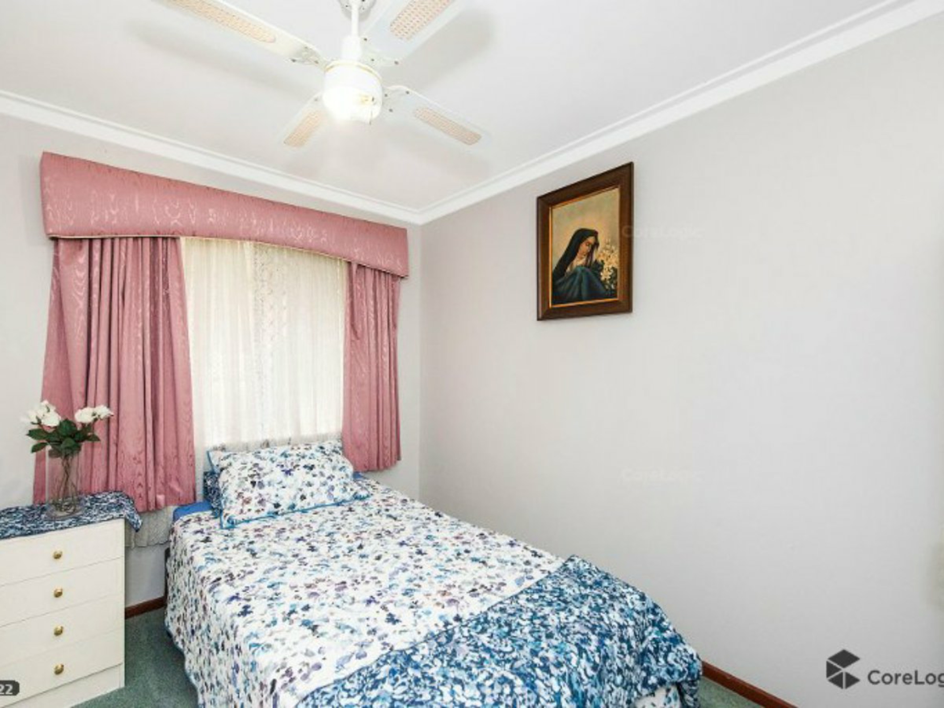 11/60 Spencer Ave, YOKINE