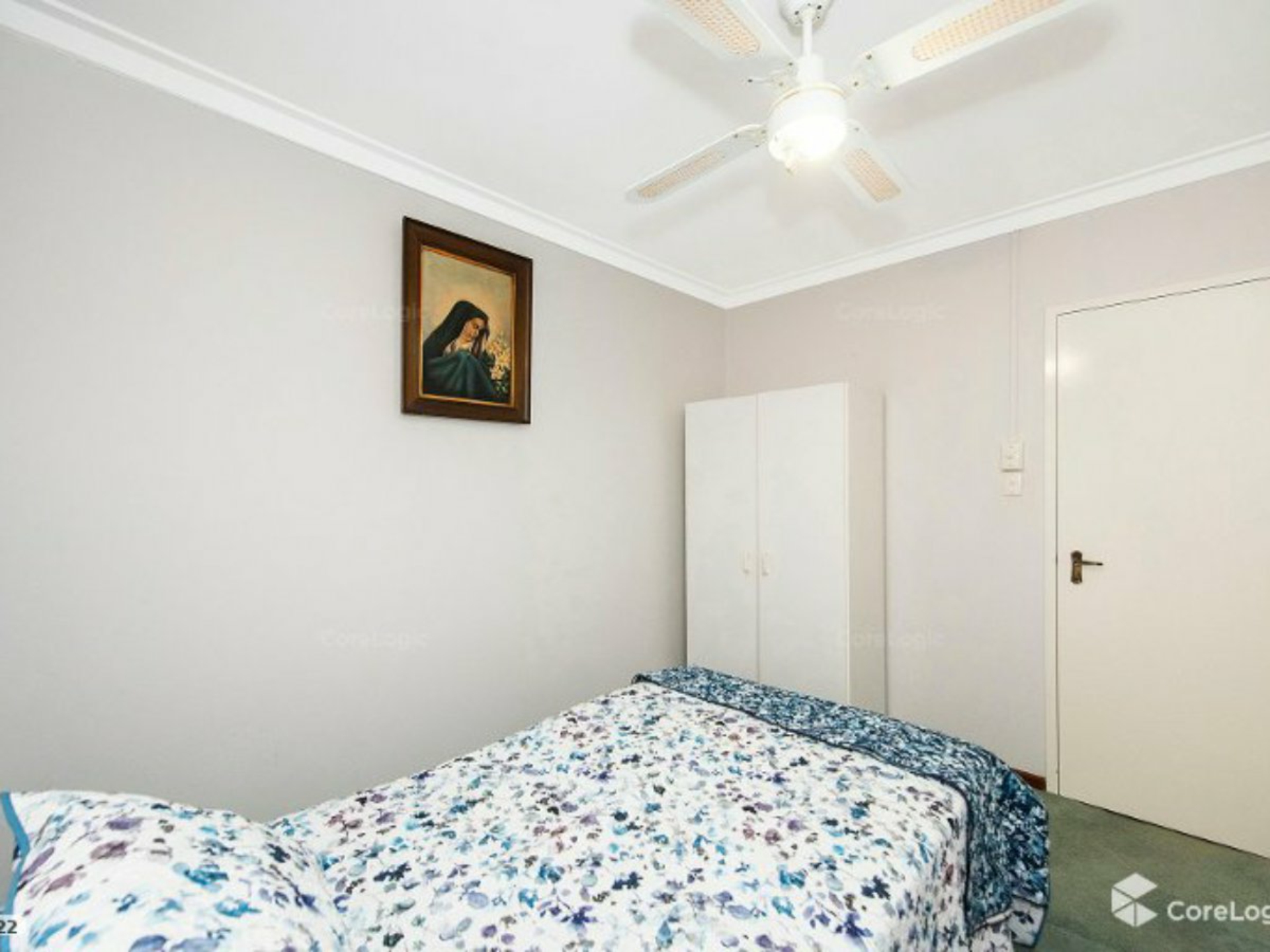 11/60 Spencer Ave, YOKINE