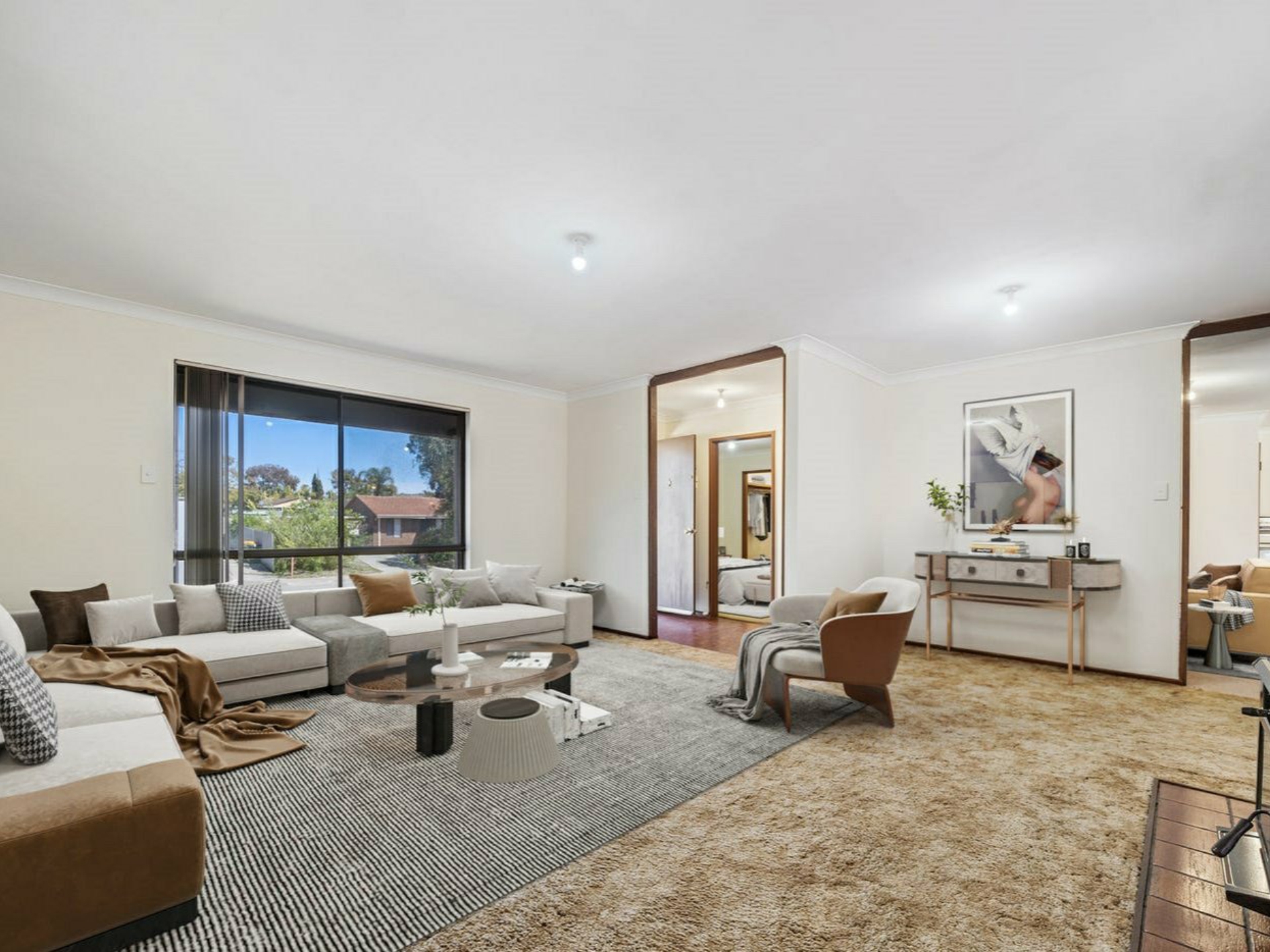 90 Maguire Ave, BEECHBORO