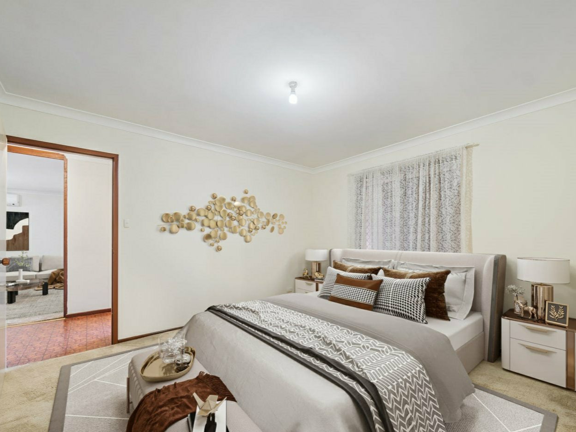 90 Maguire Ave, BEECHBORO