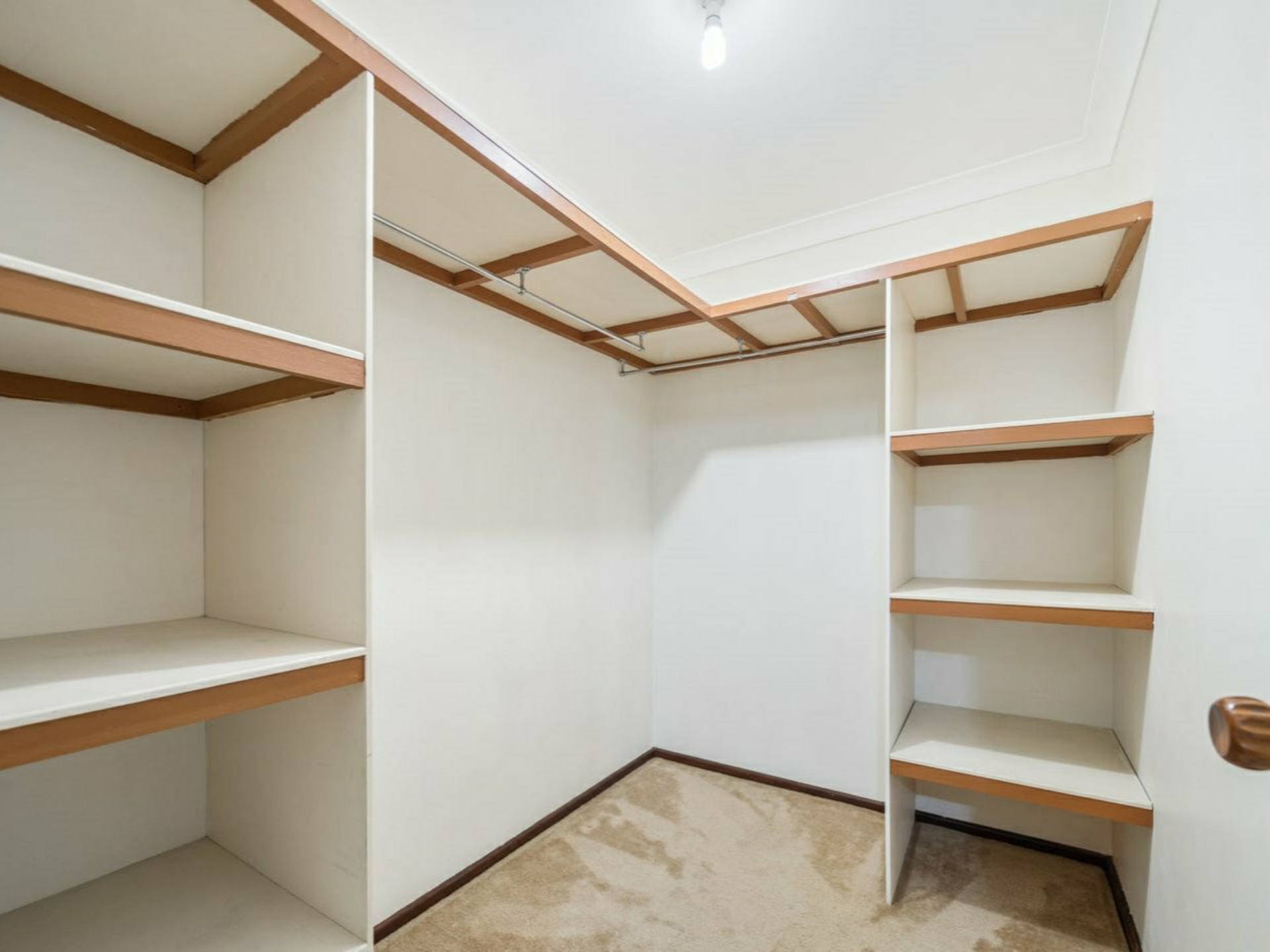90 Maguire Ave, BEECHBORO