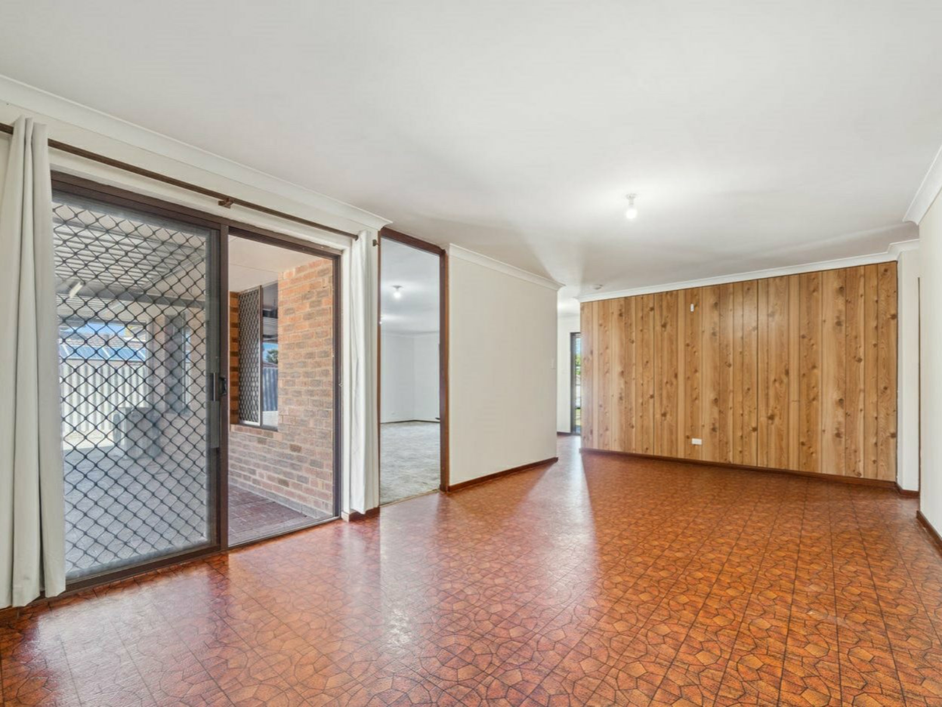 90 Maguire Ave, BEECHBORO